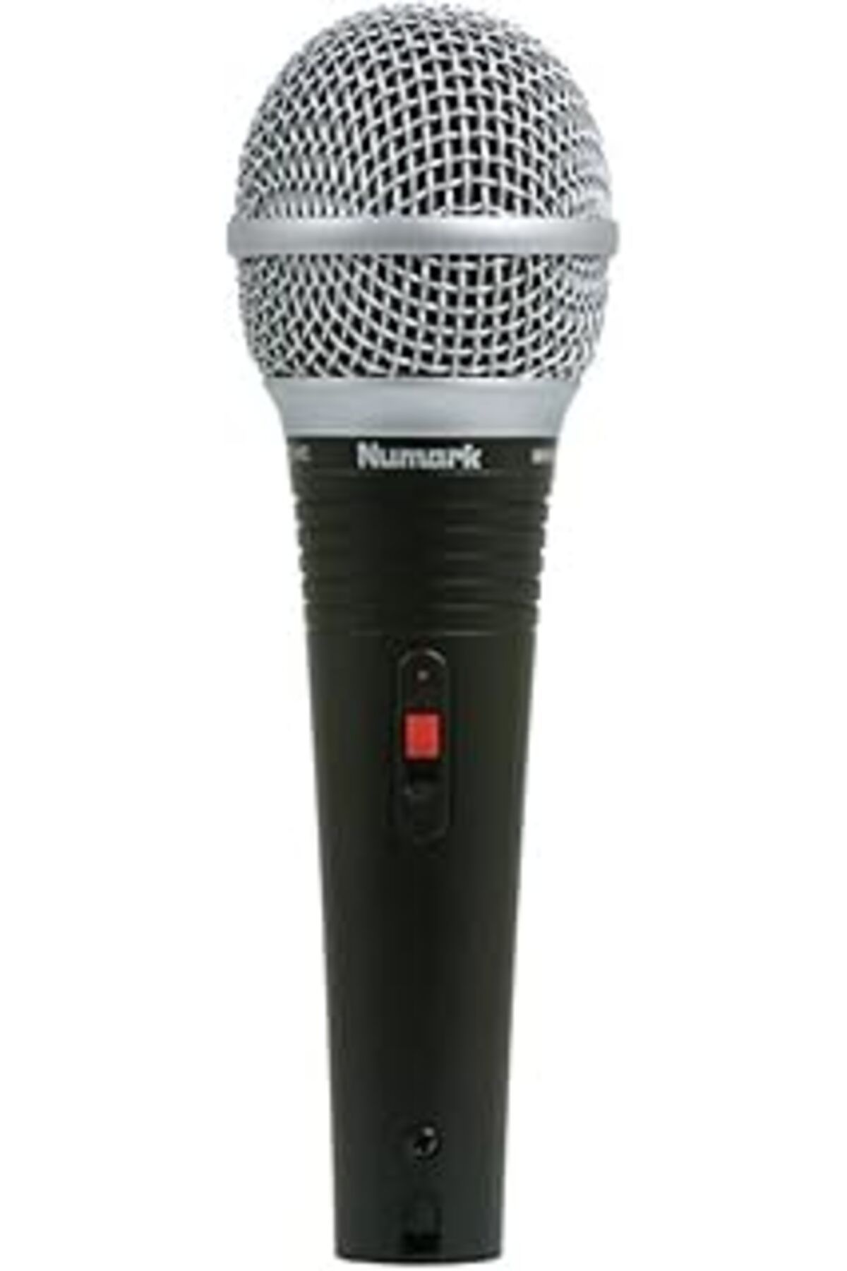 Pazarcan Numark Vm-2000 Mikrofon