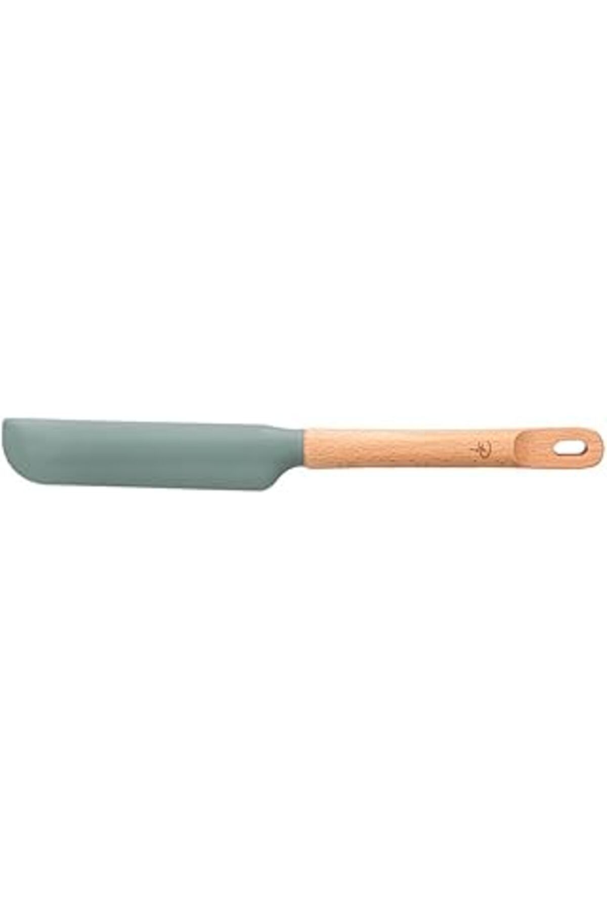 Pazarcan Porland Amora Spatula 30 Cm
