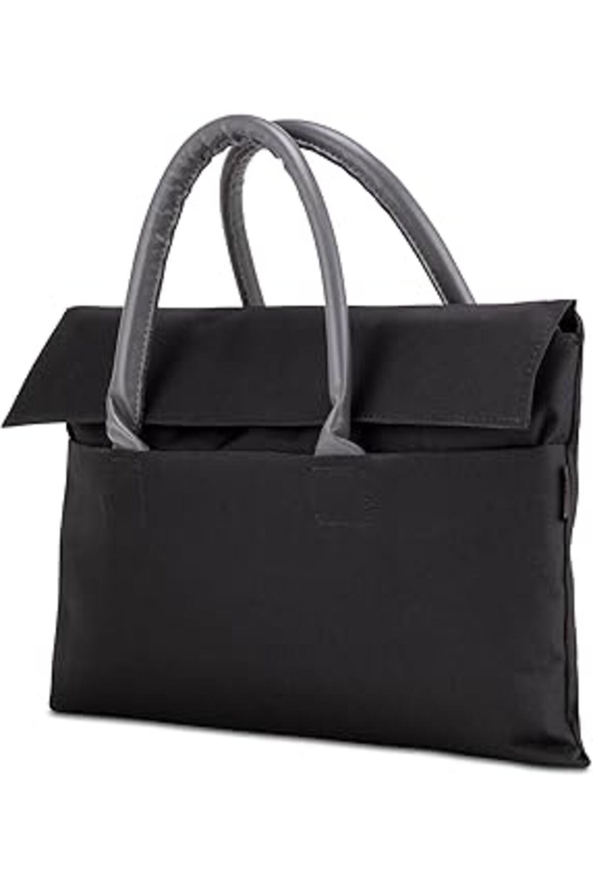 NZM TİCARET Classone Byn-el Wtxpro Su Geçirmez Kumaş 13-14 Inch Laptop, Notebook, Macbook Air El Çantası-