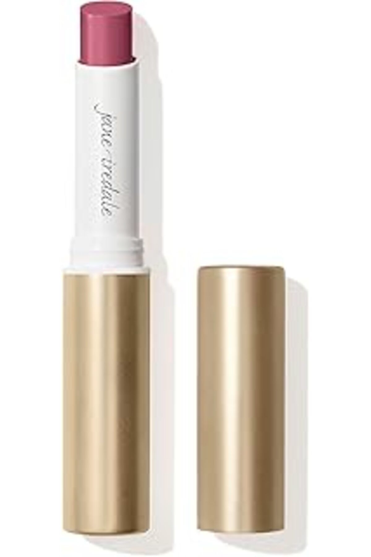 karadağsb Jane Iredale Colorluxe Nemlendirici Kremsi Ruj