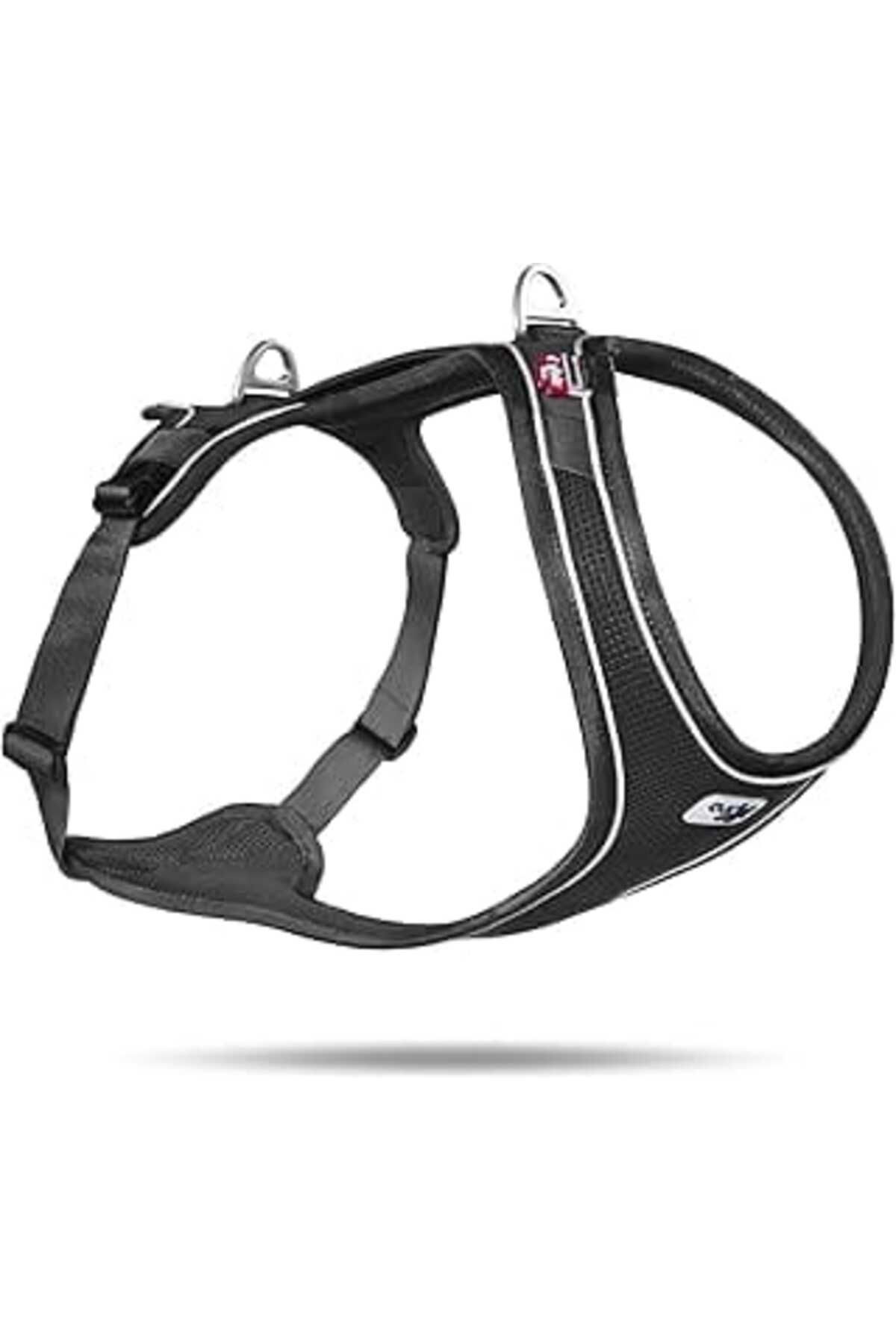 robotrend Belka Comfort Siyah L