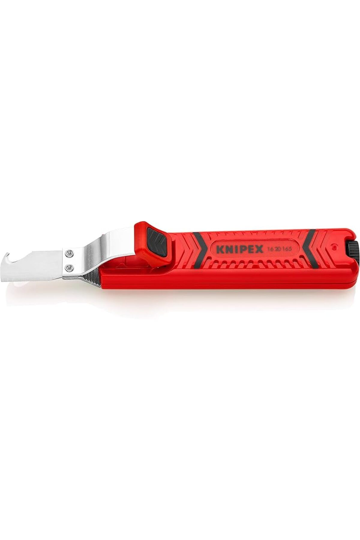 TBSProjects Knipex 16 20 165 Kablo Siyirma Aleti