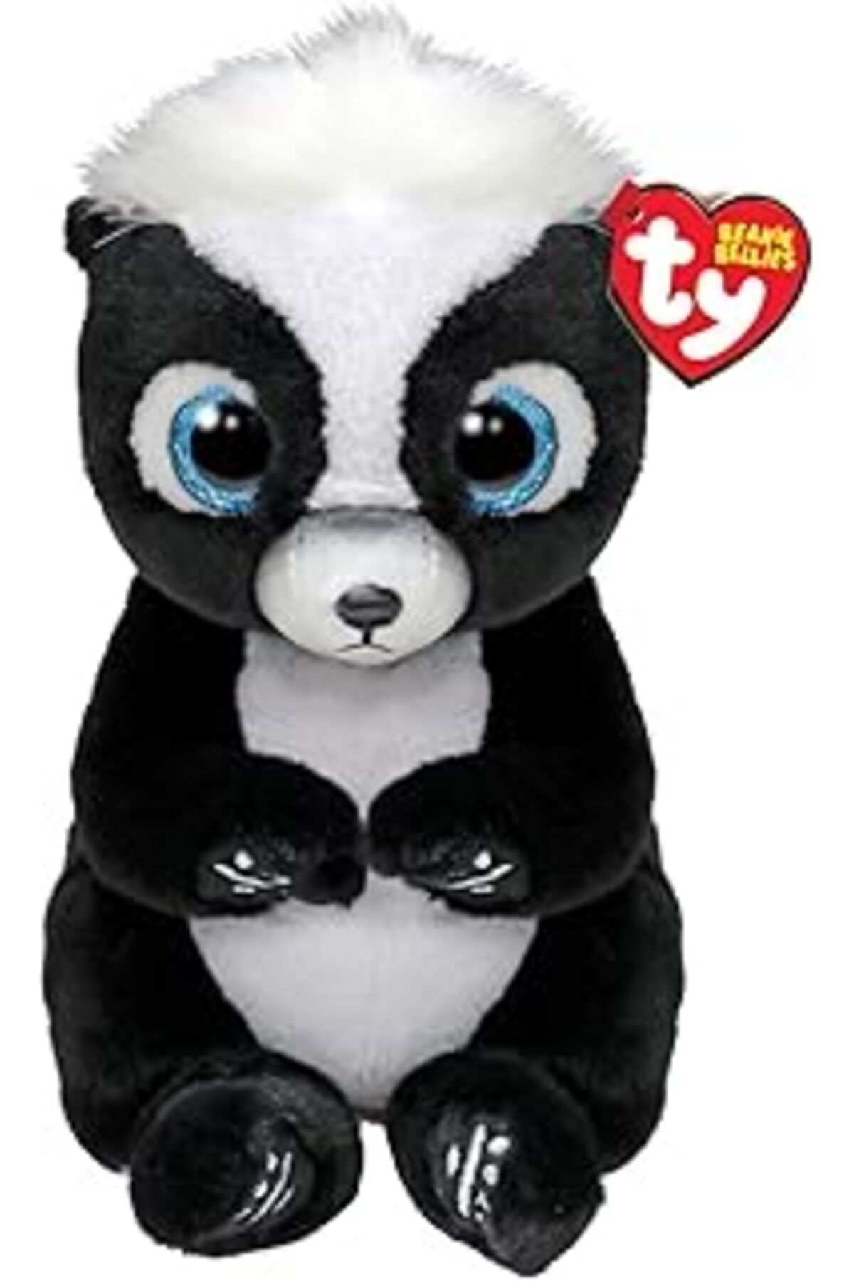 karadağsb Ty Rukus Speckle Belly Reg