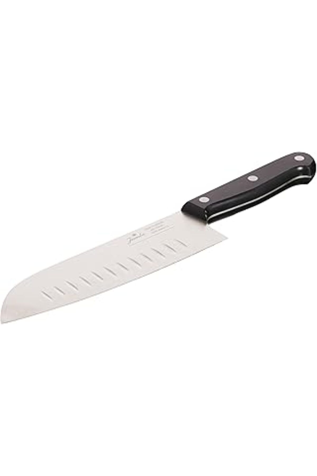 robotrend Jumbo Magic Santoku Chef Bıçağı - 18 Cm