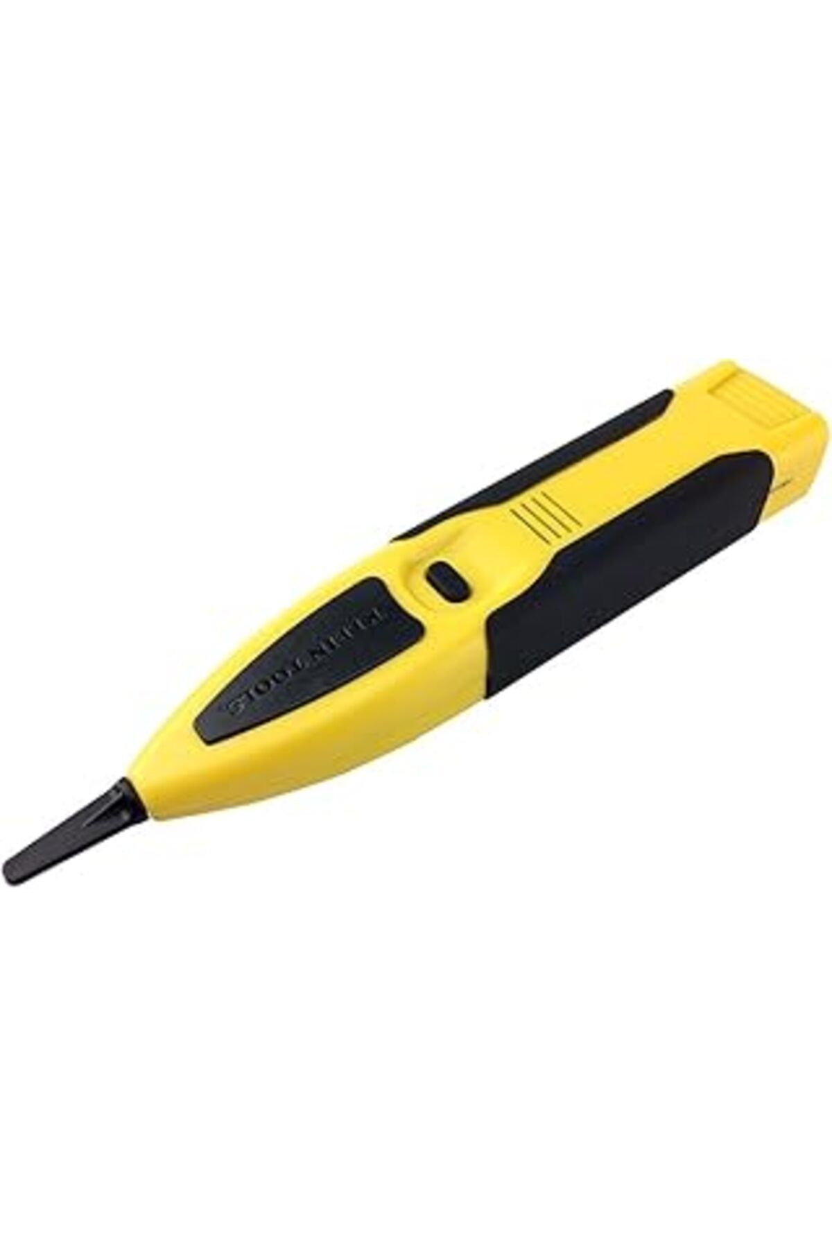 Pazarcan Klein Tools Vdv526-054 Traceall Tone & Probe-Kablo Test Cihazı