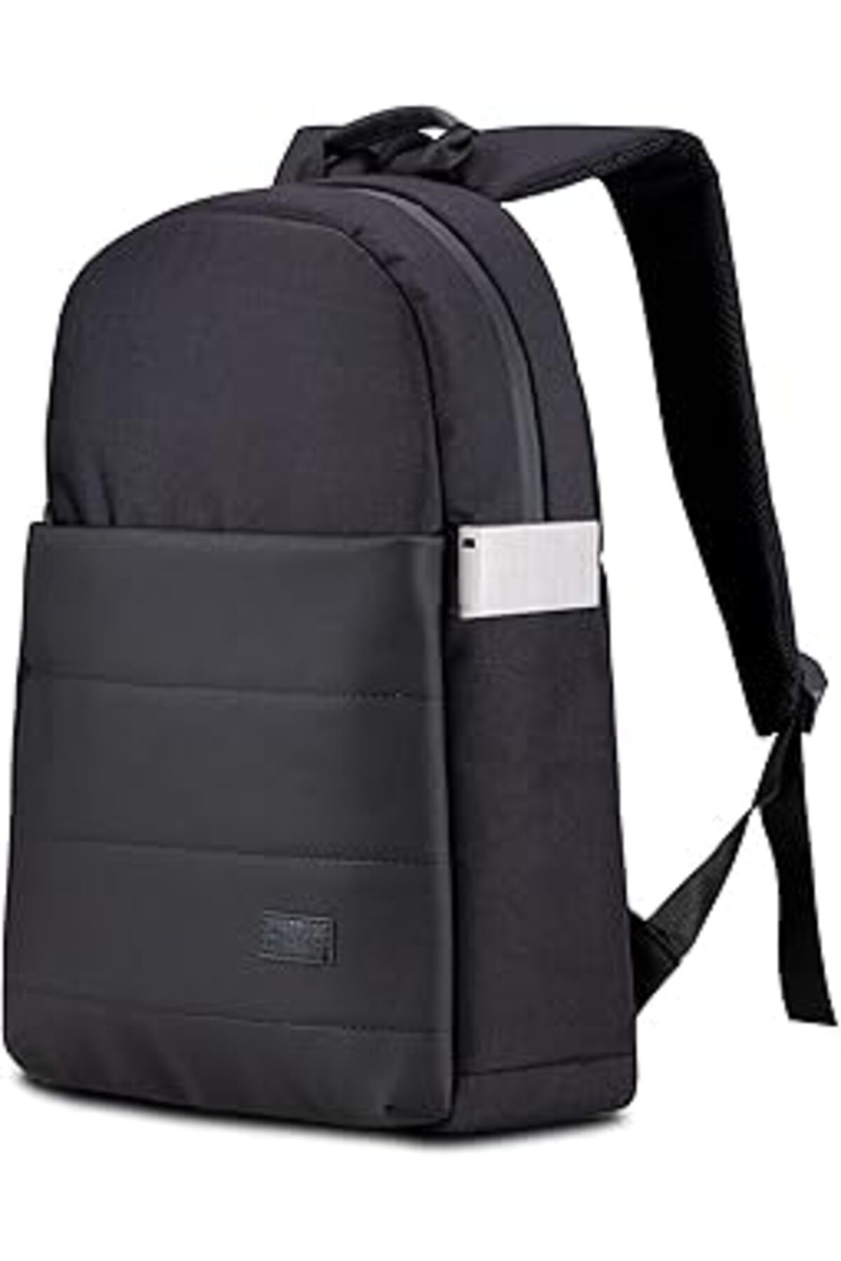 NZM TİCARET Mila Bp-Tx100 Serisi 15,6 Inch, Su Geçirmez Kumaş Ve Su Geçirmez Fermuar Notebook, Laptop, Macbook