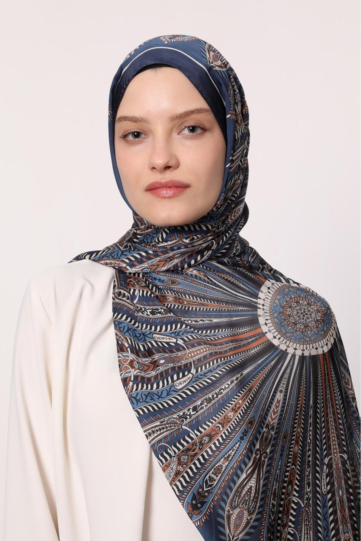 LuvenSara HİNT İPEGİ