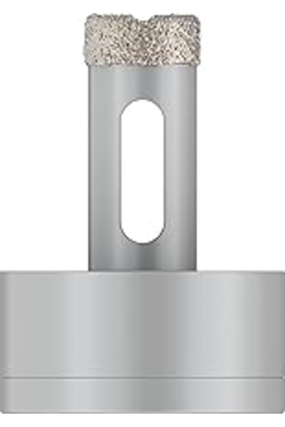 robotrend Bosch - X-lock - Best Serisi, Taşlama Için Seramik Kuru Elmas Delici 16 * 30 Mm