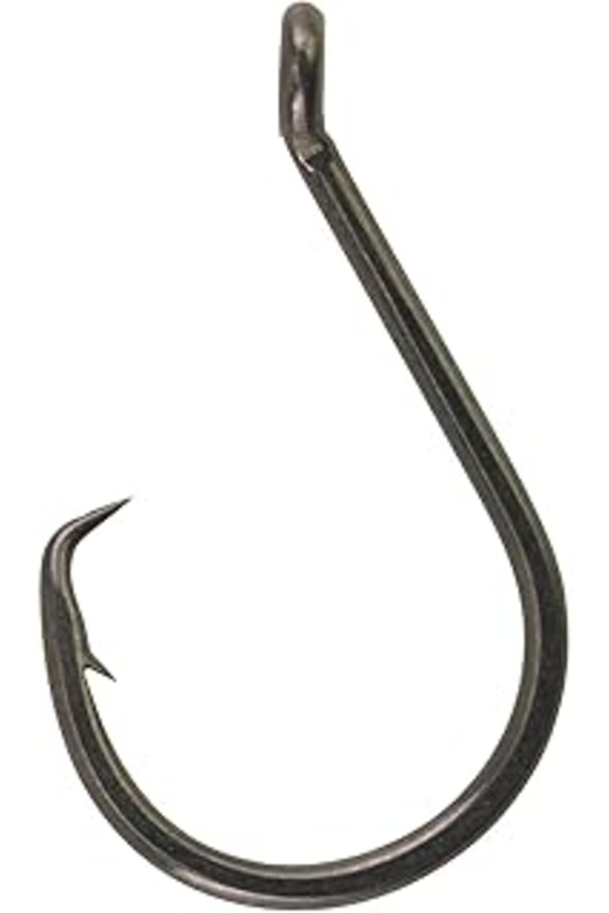 jupiter global bazaar Berkley Fusion19 Fishing Hooks