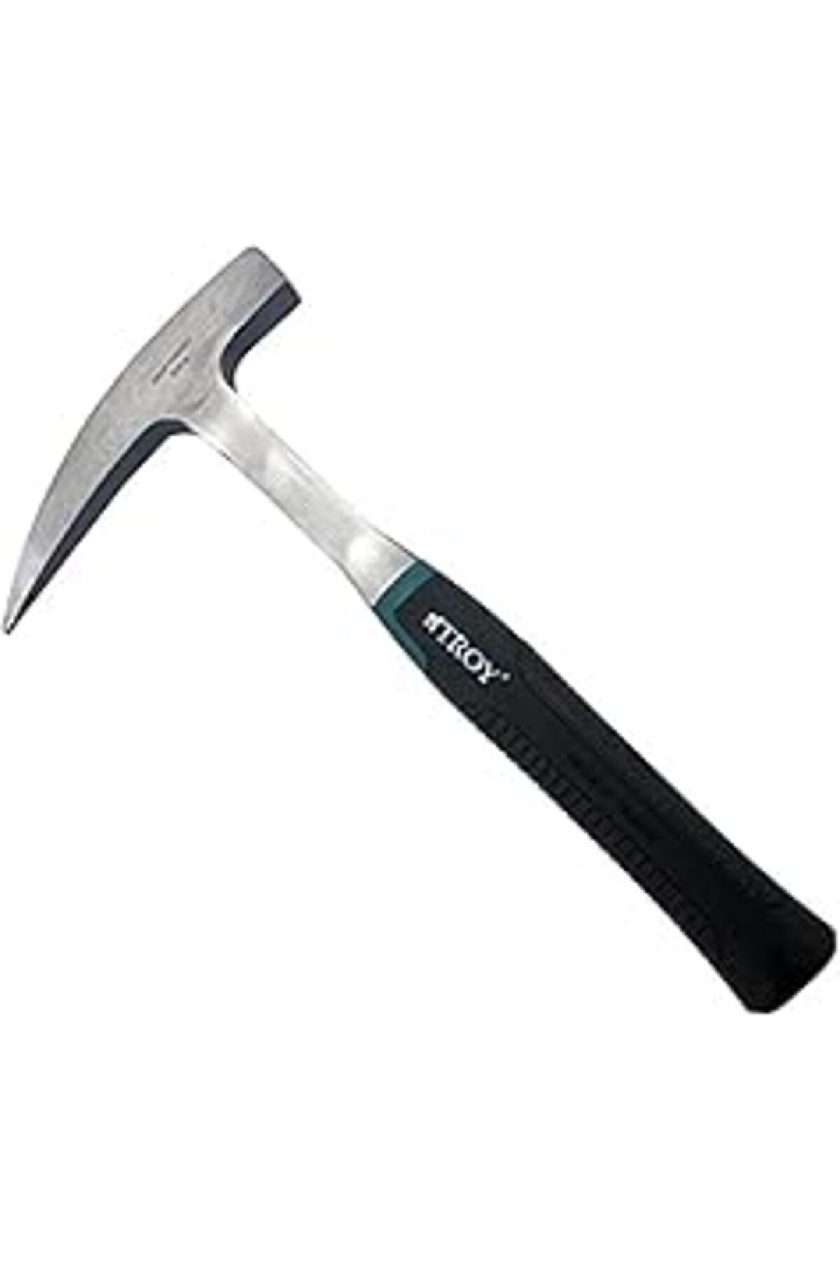 Pazarcan Troy T 27245 Jeolog Çekiçi