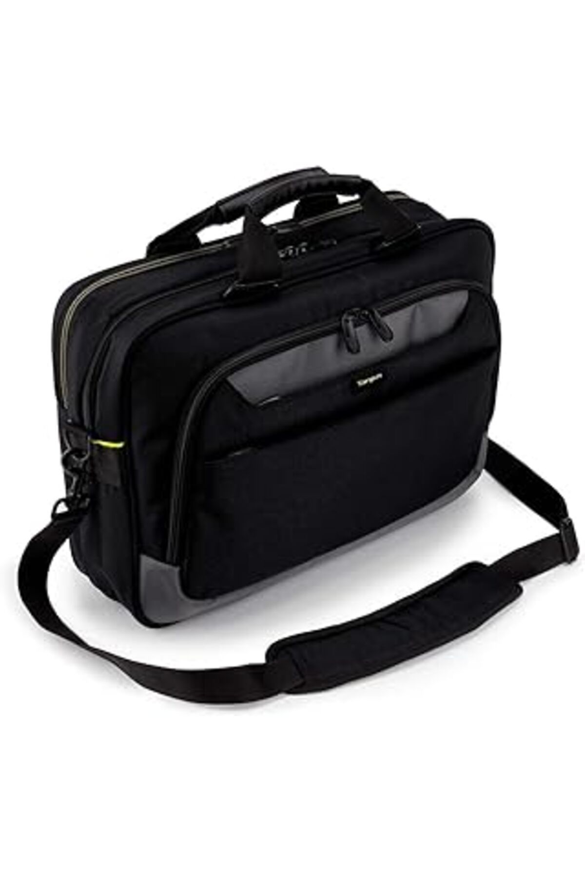 Roses Store Targus Tcg455 Citygear 14 Notebook Çanta