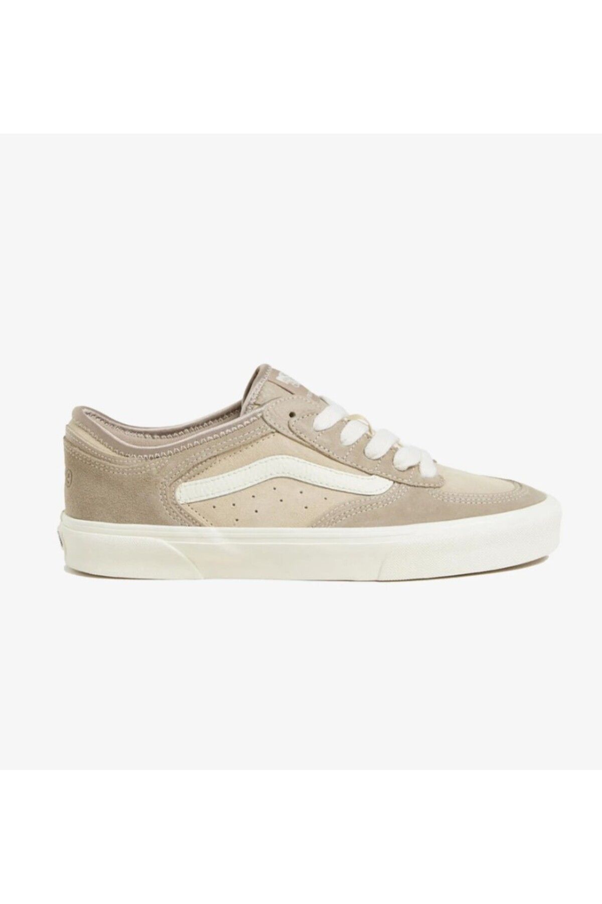 Vans Rowley Classic