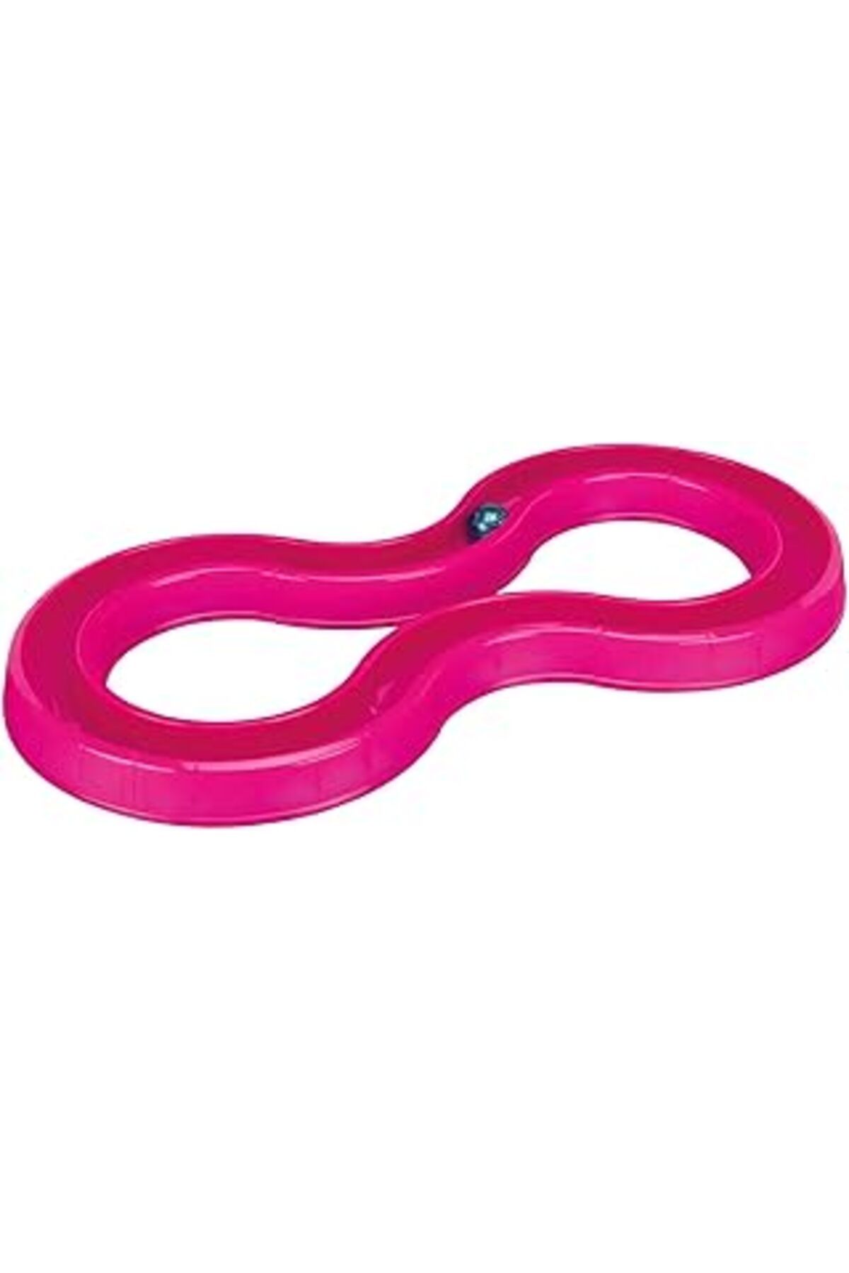 karadağsb Trixie Kedi Oyuncak, Top Kovalama, 64.5Cmx31Cm Pembe