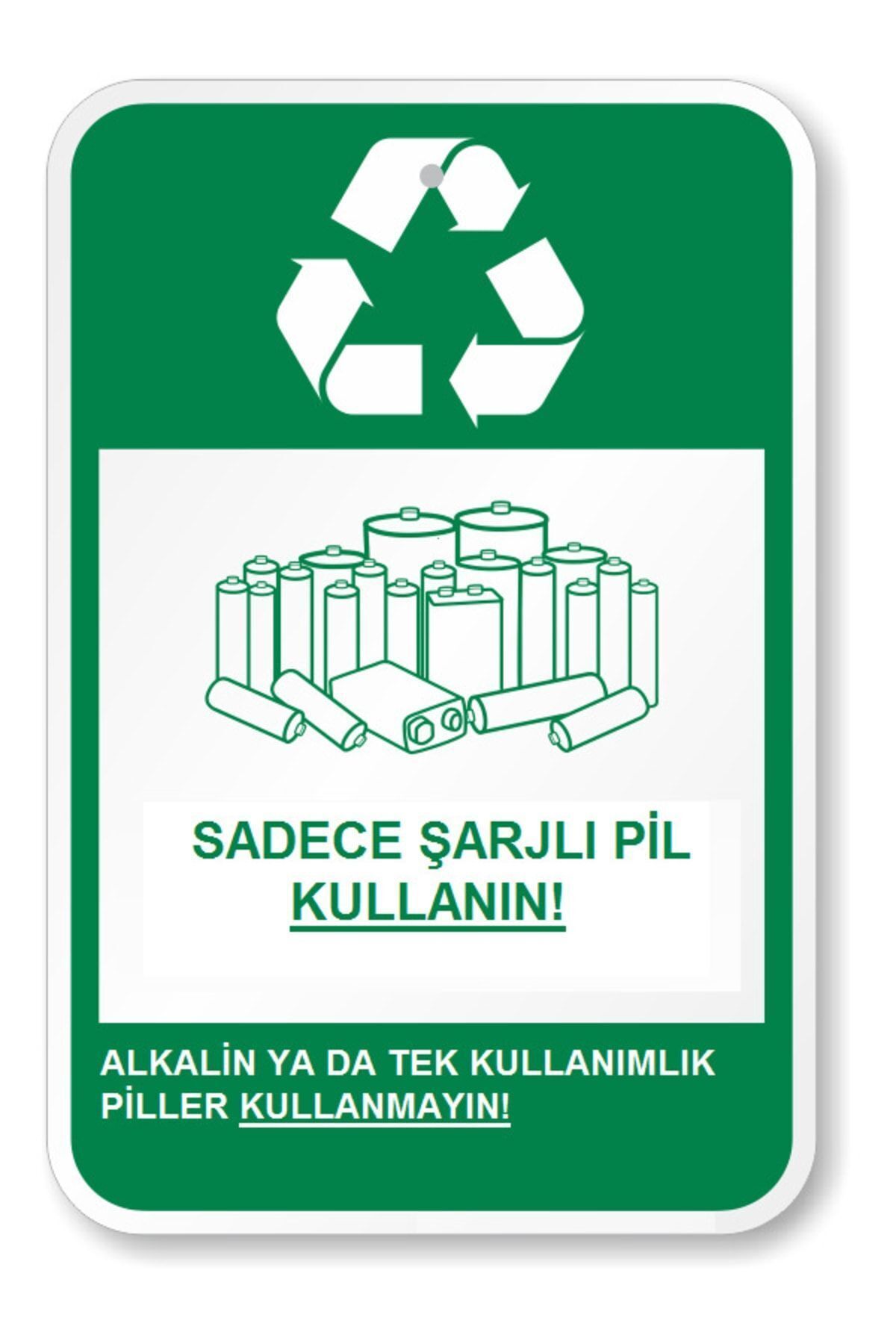 Techno Stock Akıllı Şarj Cihazı Ni-mh Aa Aaa Ve 9v (1.2V ŞARJLI PİLLER İÇİNDİR)