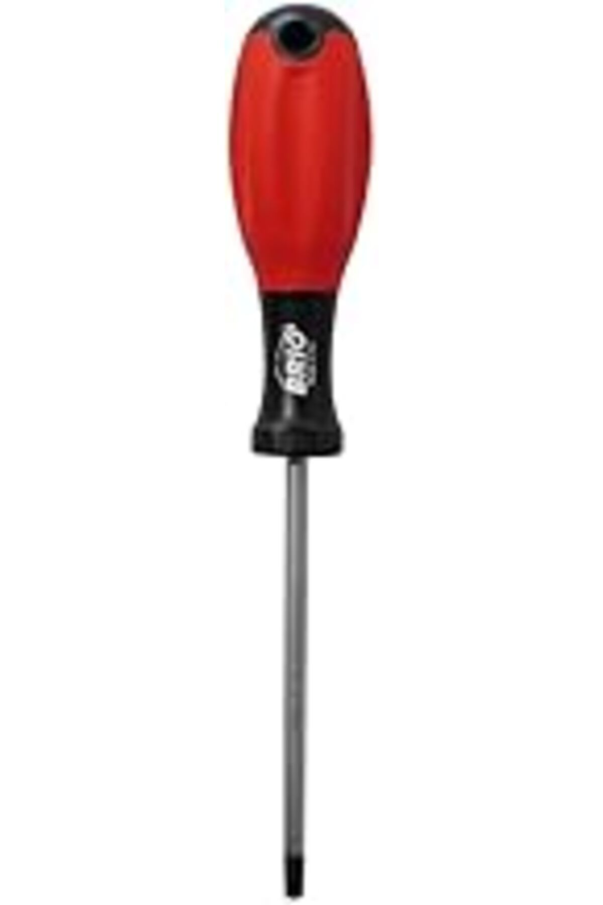 Pİ GLOBAL Brio Tornavida Torx T45