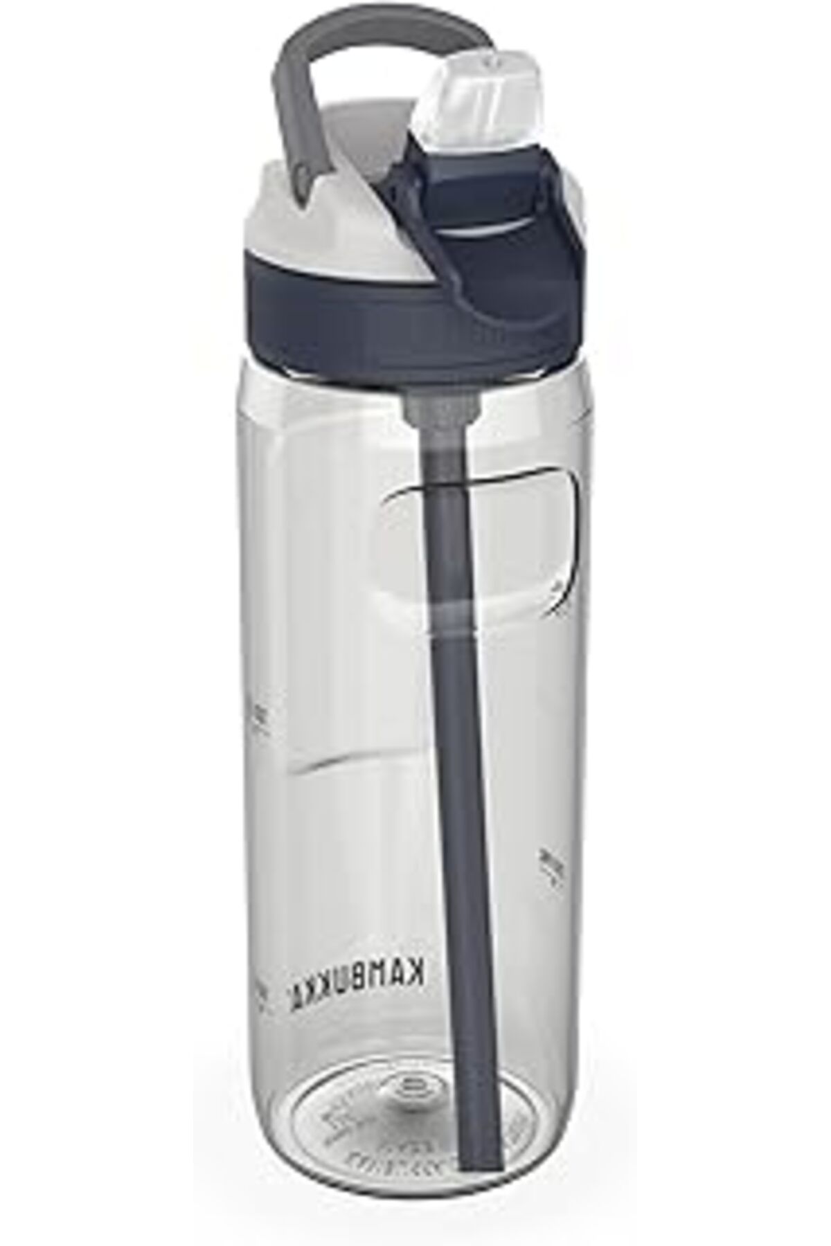 karadağsb Kambukka Lagoon Matara 750 Ml, Clear