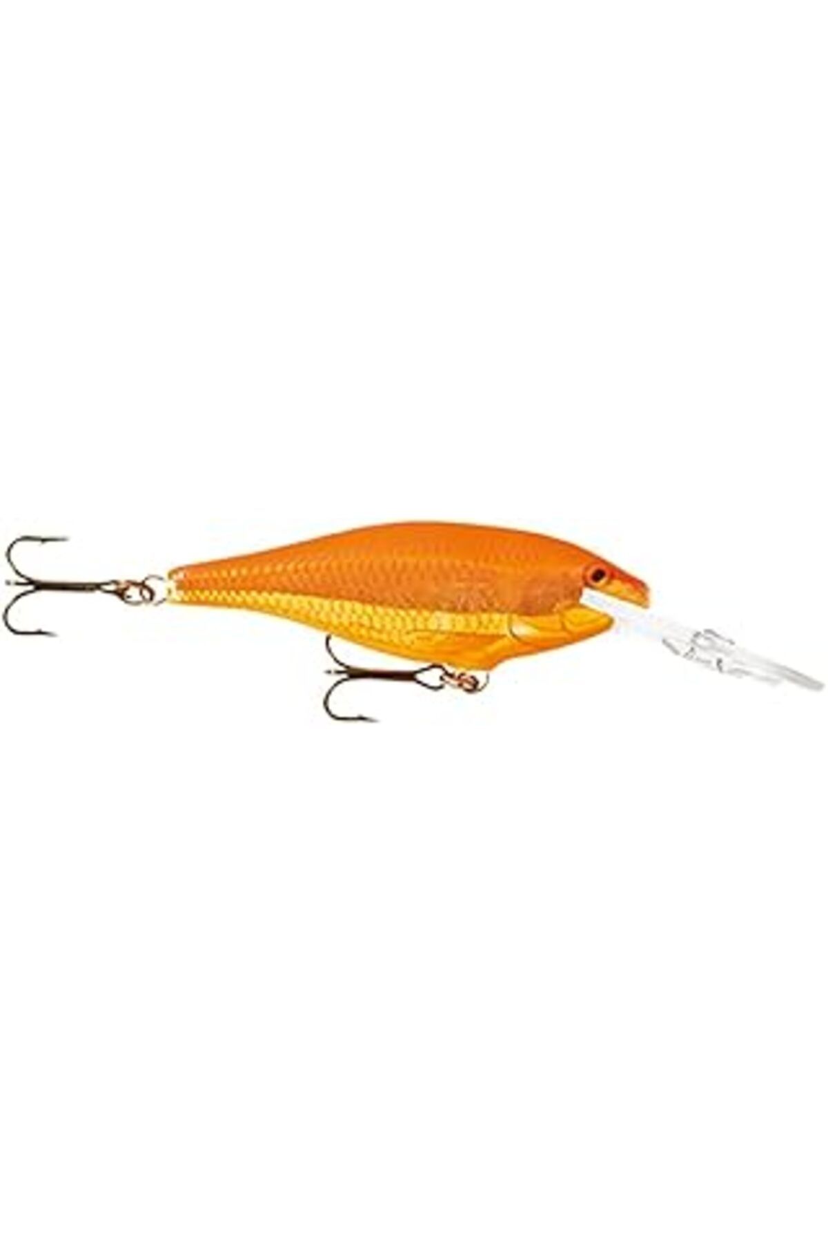 NZM TİCARET Rapala Shad Rap Balığı