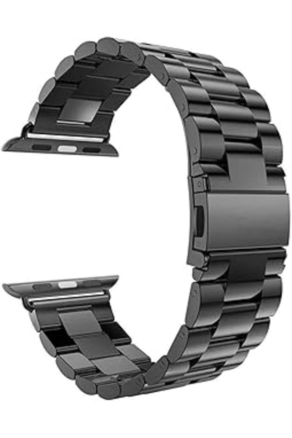 karadağsb Microsonic Samsung Galaxy Watch Active 2 40Mm Metal Stainless Steel Kordon (Samsung Galaxy Watch Ac