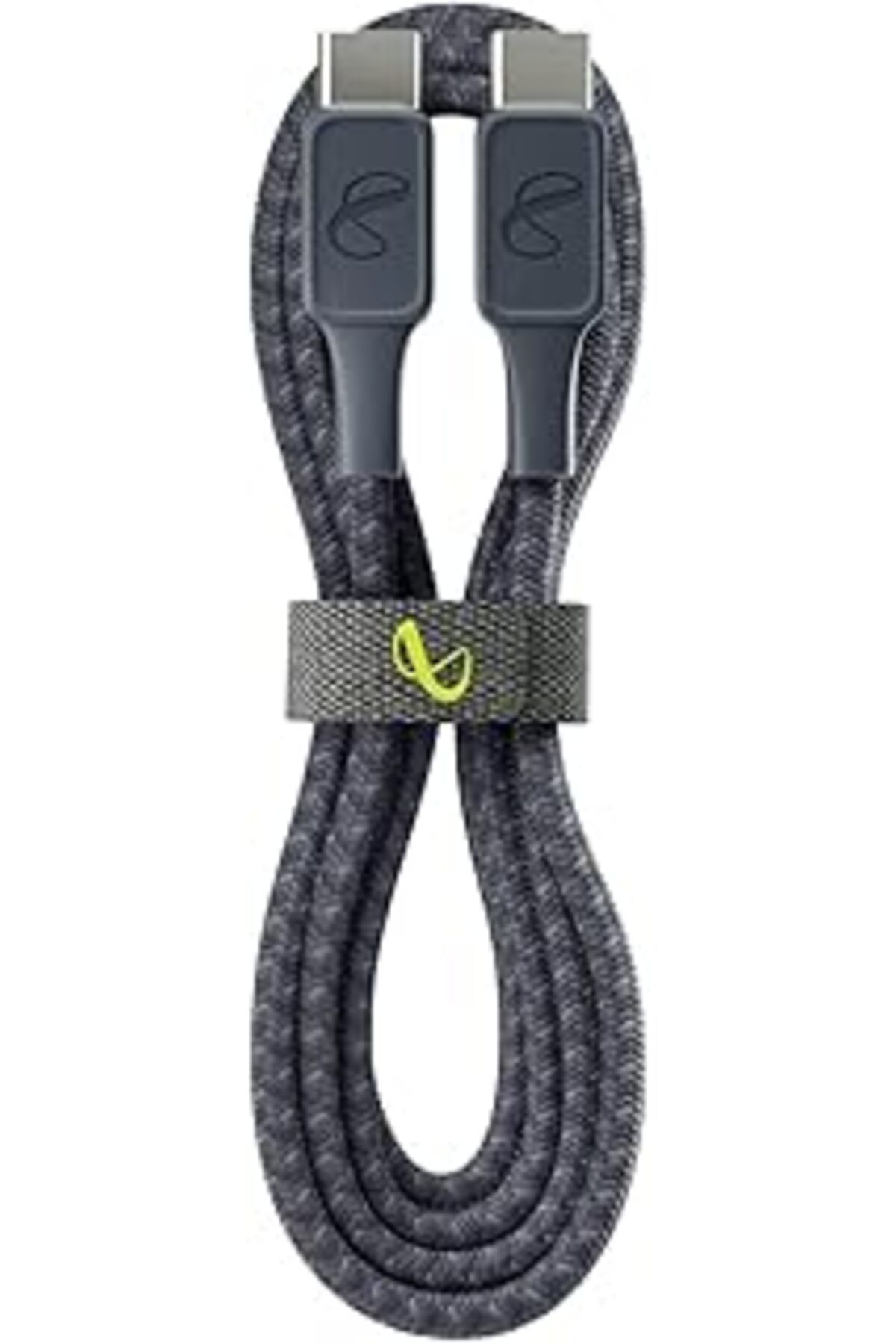 NETWORK ART Infinitylab By Harman - Instantconnect Kablo Usb-C Usb-C,Mavi,1.5M
