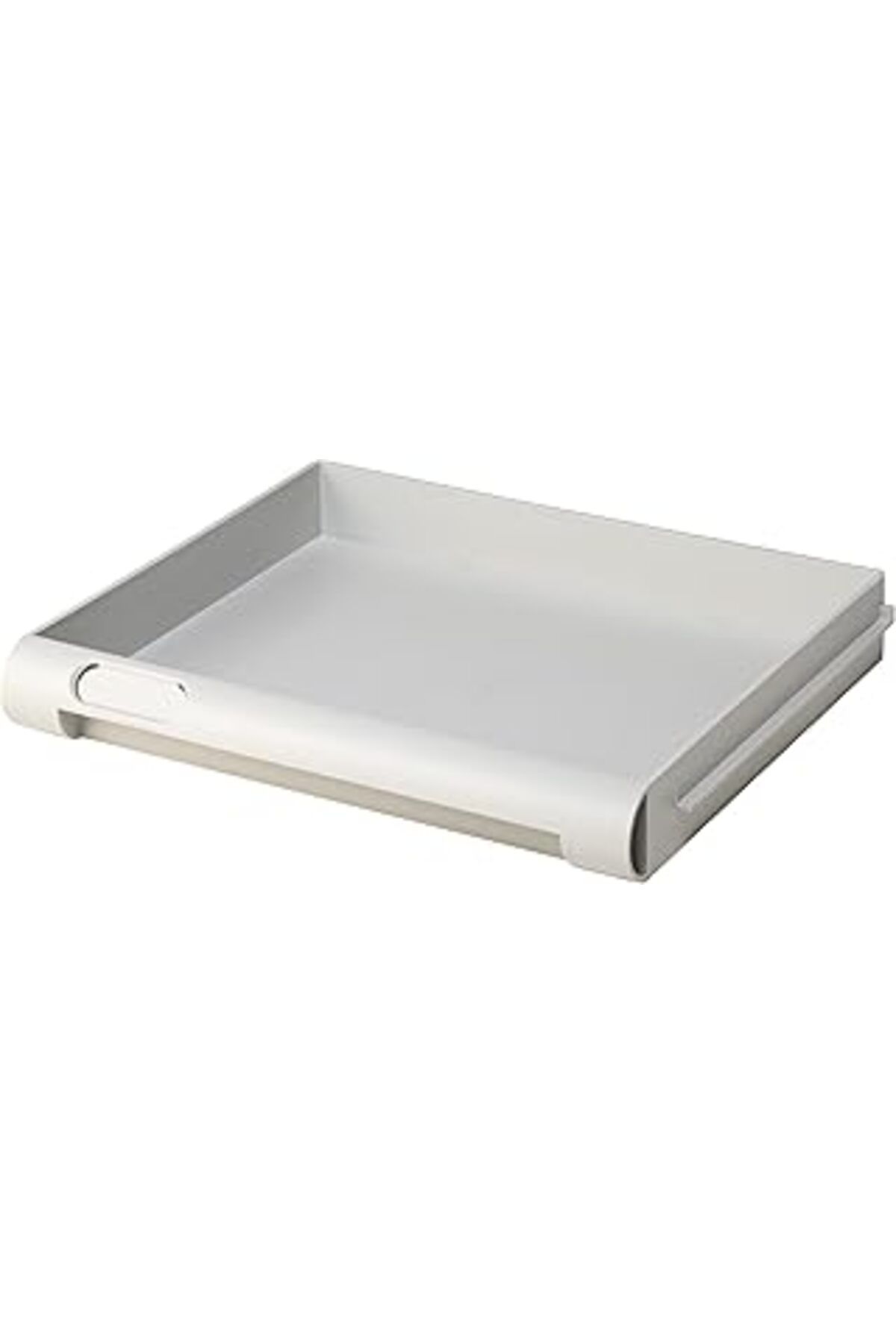 karadağsb Sentry Safe 912 Tepsi Aksesuarı, Beyaz, Sfw082 Ve Sfw123 Fire Safes Için