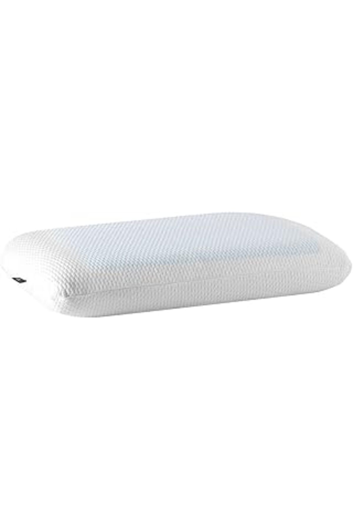 karadağsb Puffy Visco Norm Jel Yastık (37X70X11 Cm)