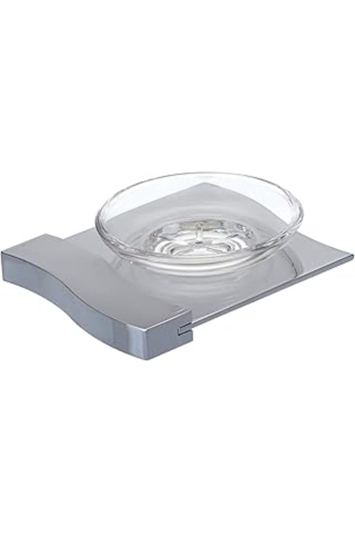 karadağsb Penta Pw1704 Wave Sabunluk