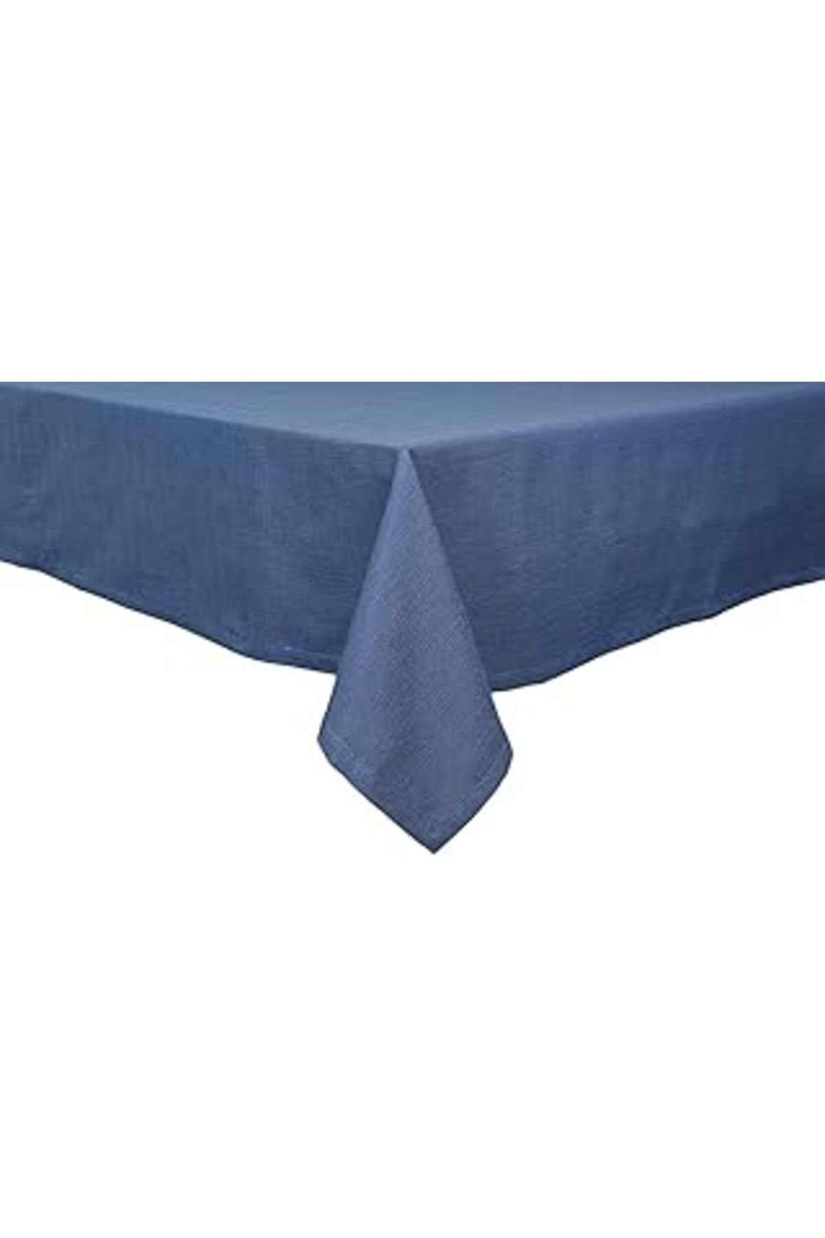 karadağsb Porland Casual Laci Masa Örtüsü 150x250cm
