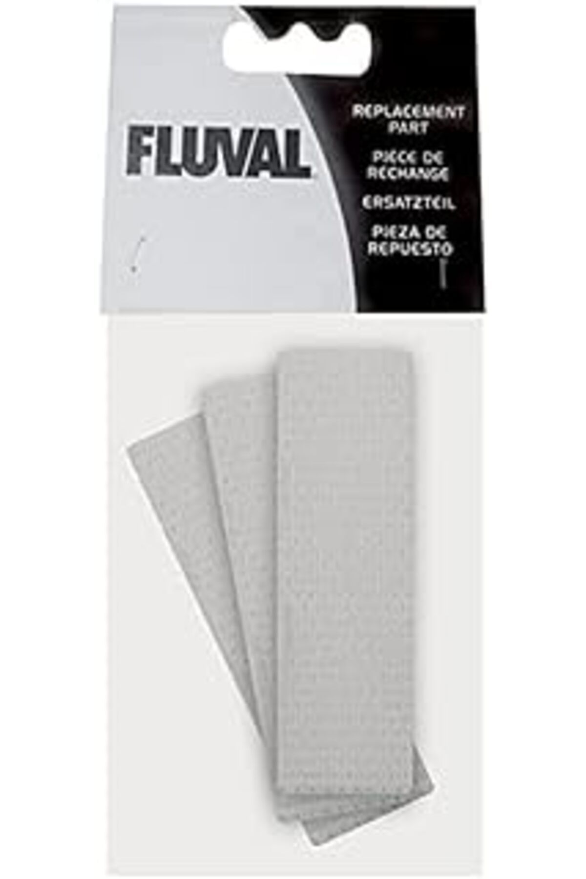 Pazarcan Fluval C3 Biyo-Ekran - 3'Lü Paket