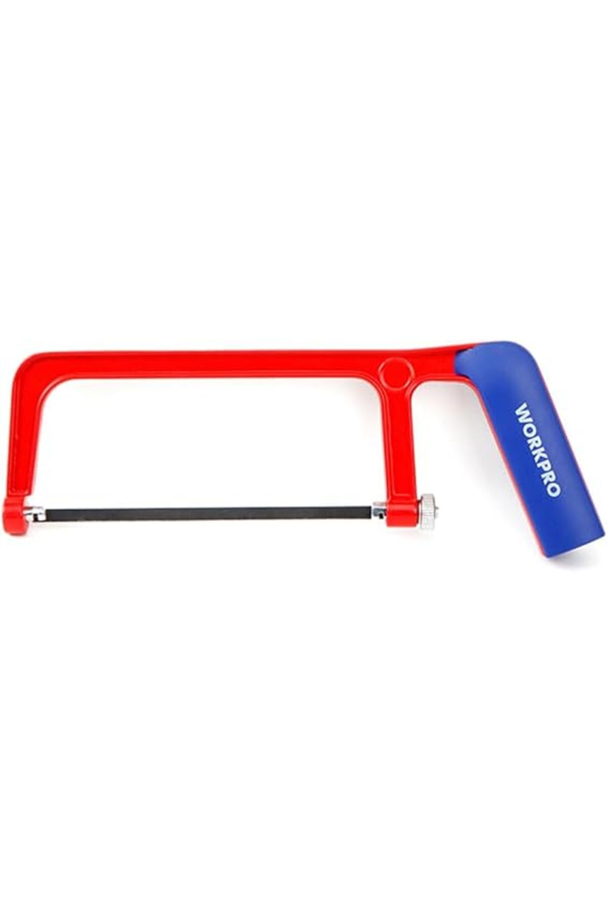 karadağsb Workpro Wp215021 150 Mm Hassas Kesim Mini Kıl Demir Testere