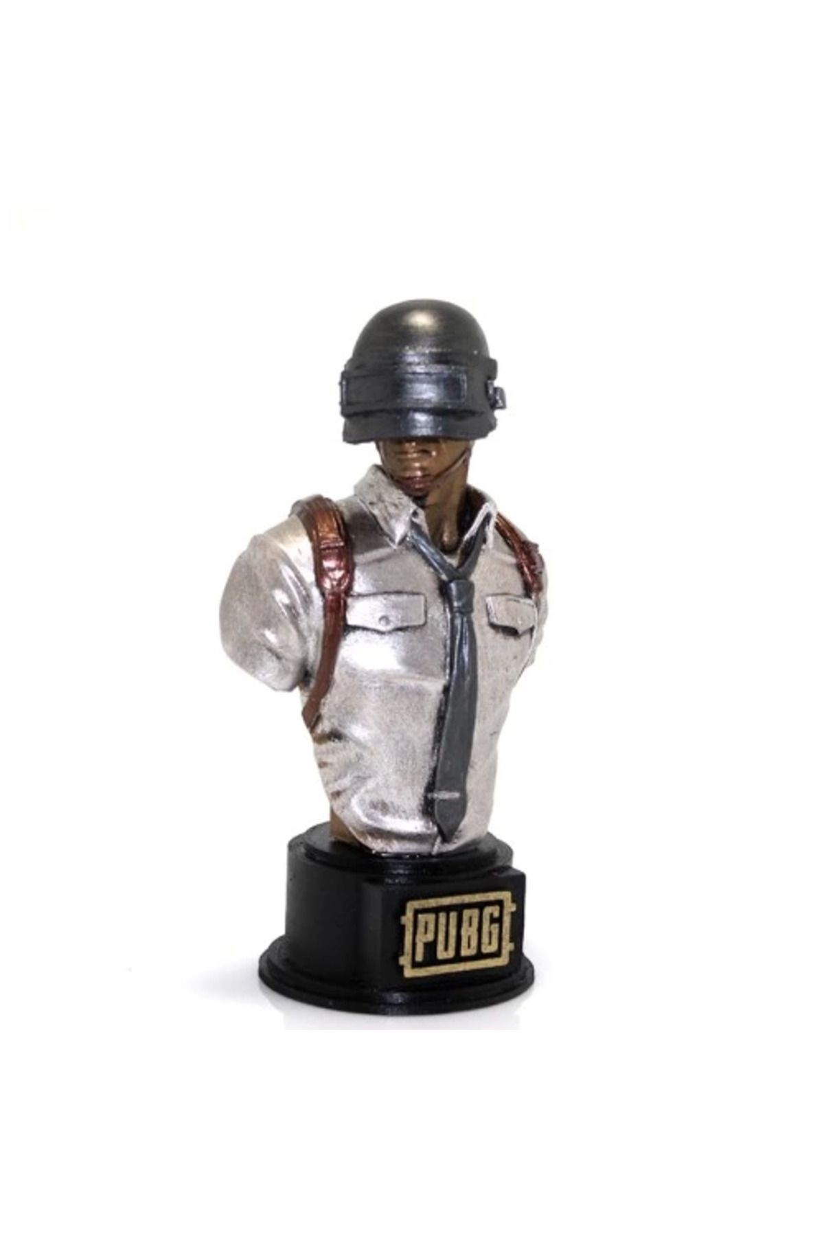 MT29 GİYİM Polyester PUBG Figürü