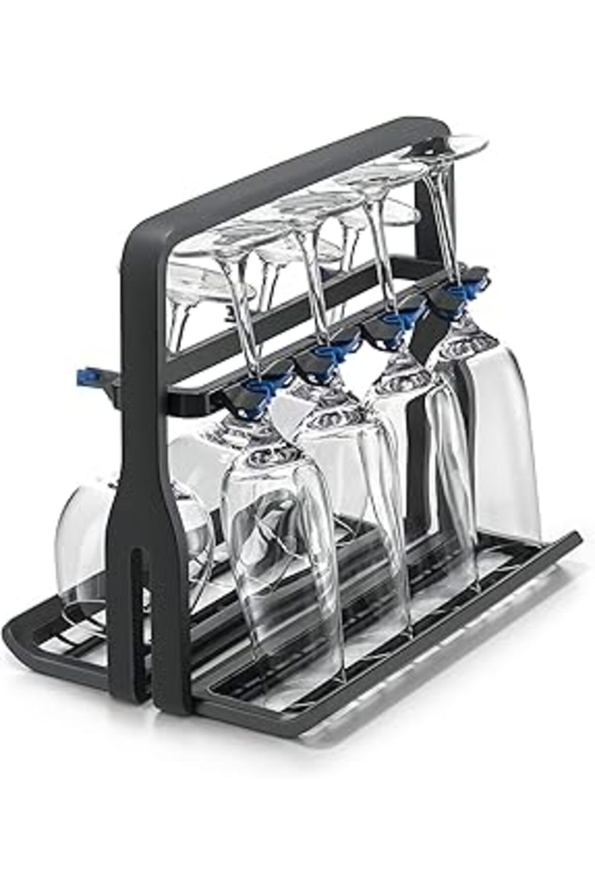 NZM TİCARET Electrolux E9Dhgb01 Bulaşık Makineleri İçin Kadeh Yıkama Sepeti