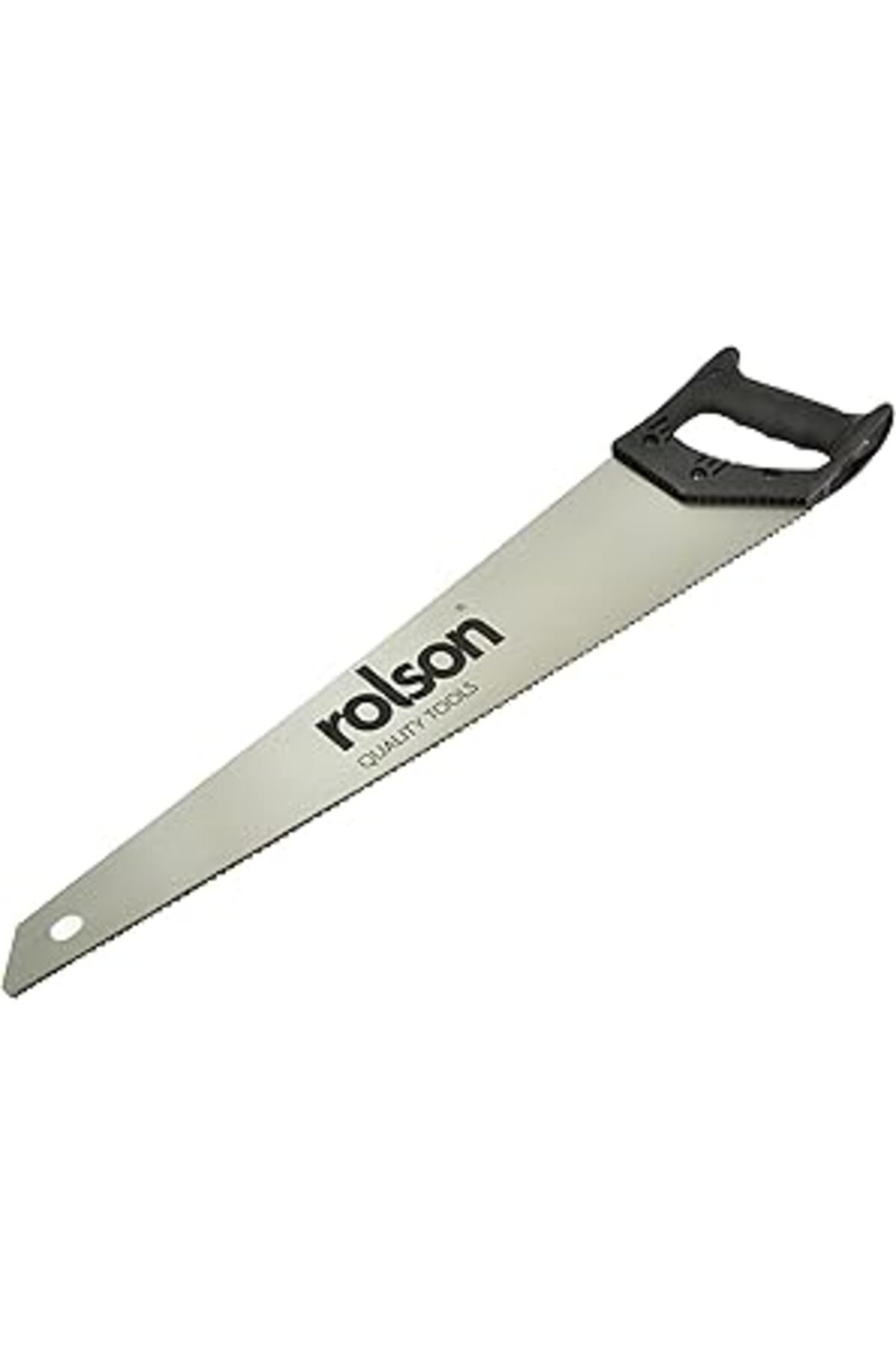 Pazarcan Rolson 58379 El Testeresi, 550 Mm