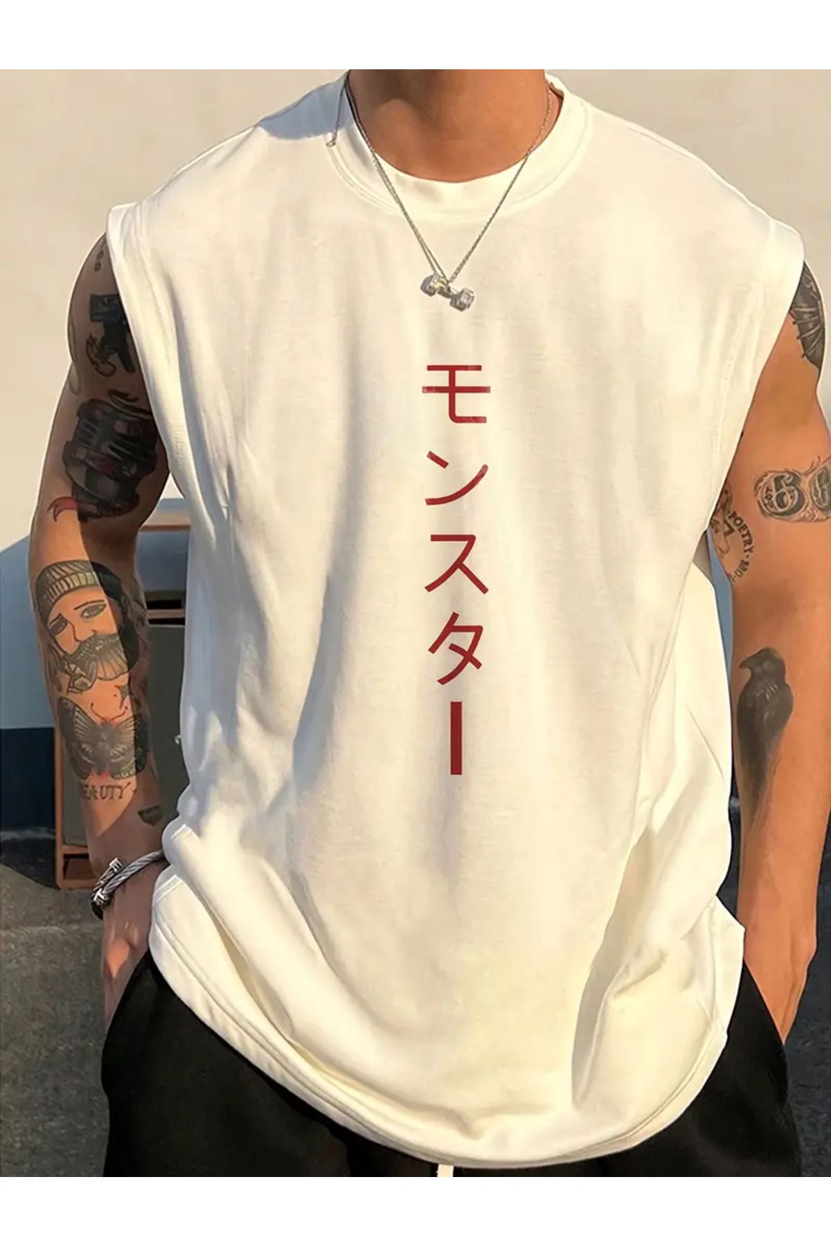 bellanova yeni sezon 1.tercih - 1.kalite Rahat Moda 0 kol T-Shirt Baskı