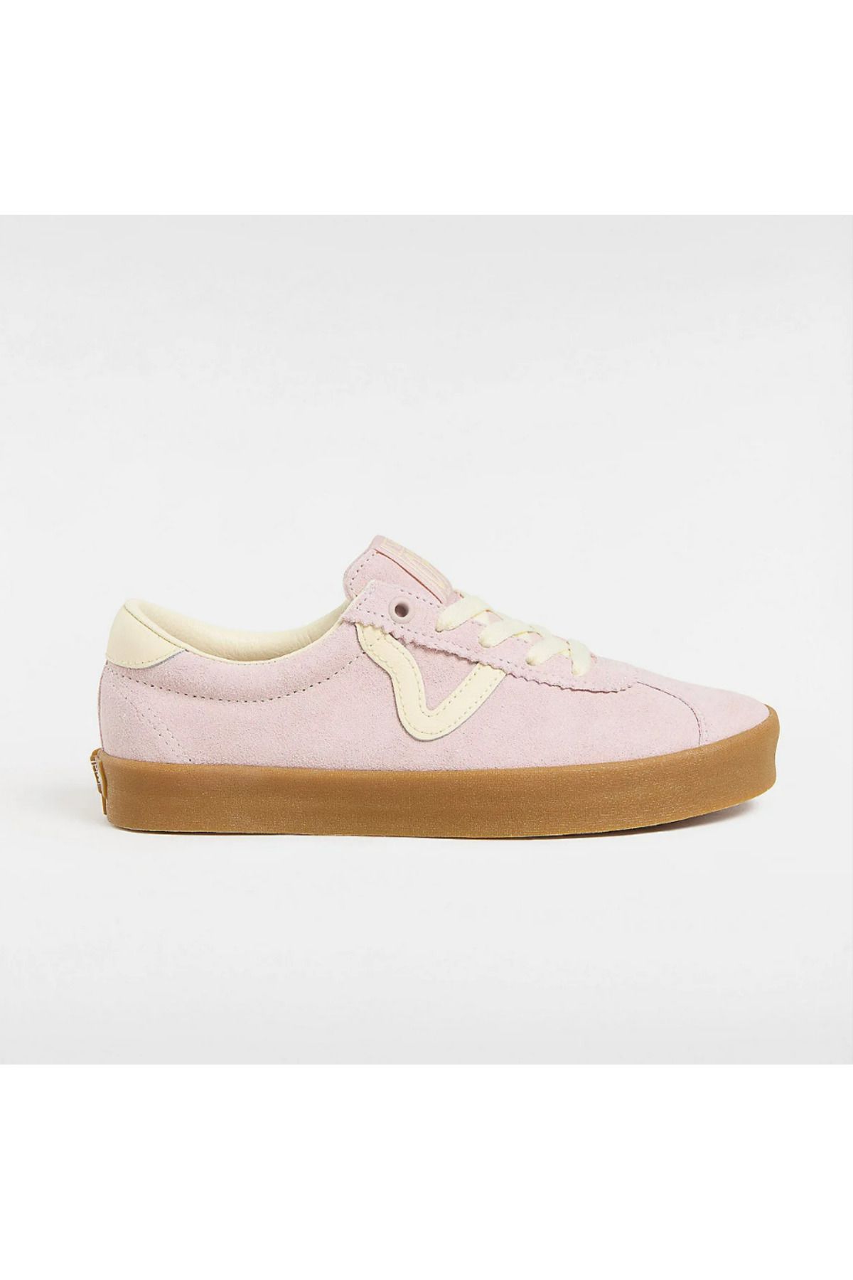 Vans-Filmore Decon 1