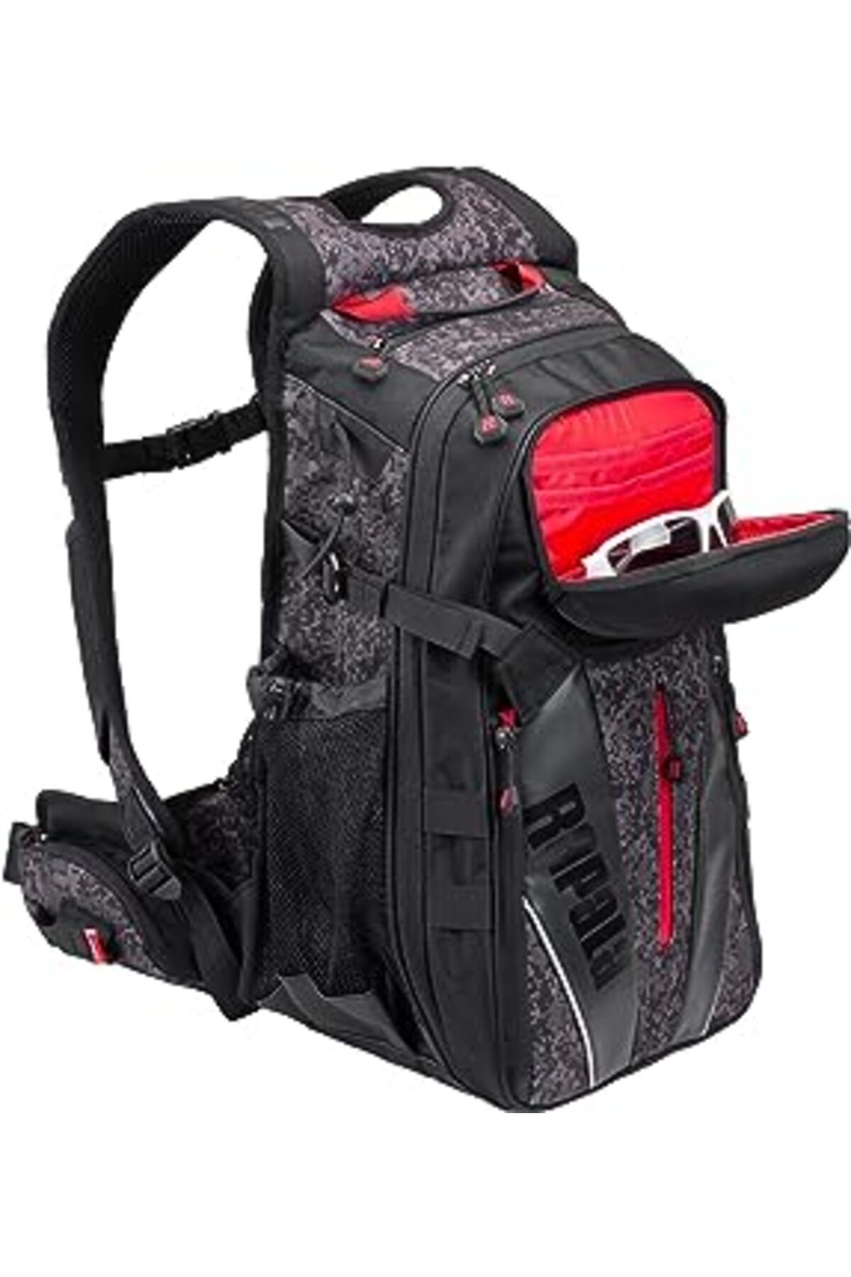 jupiter global bazaar Rapala Urban Sırt Çantası 20L