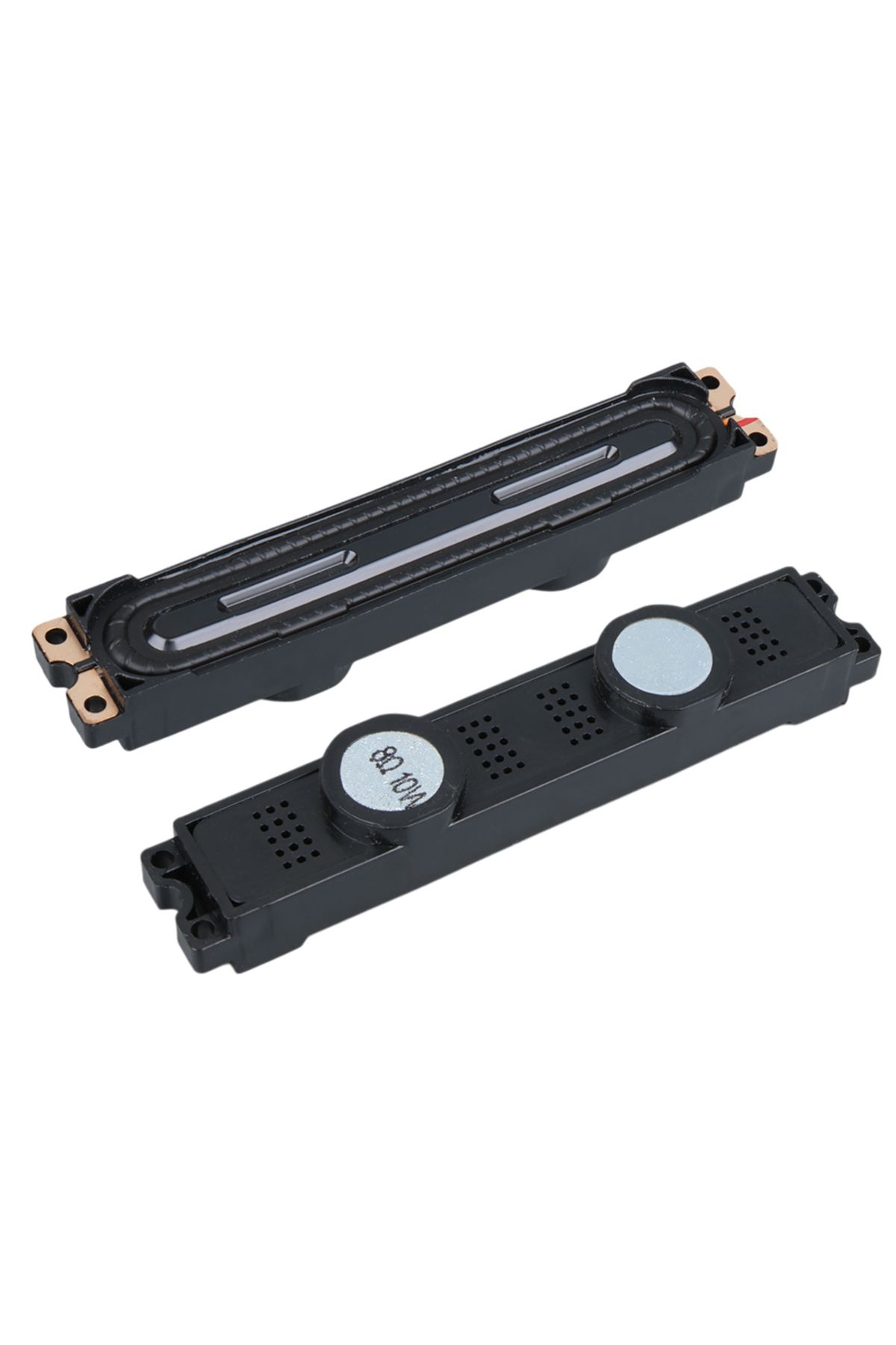 robotrend Sp9015 10W 8 Ohm 90X15X12Mm Tv Hoparlör
