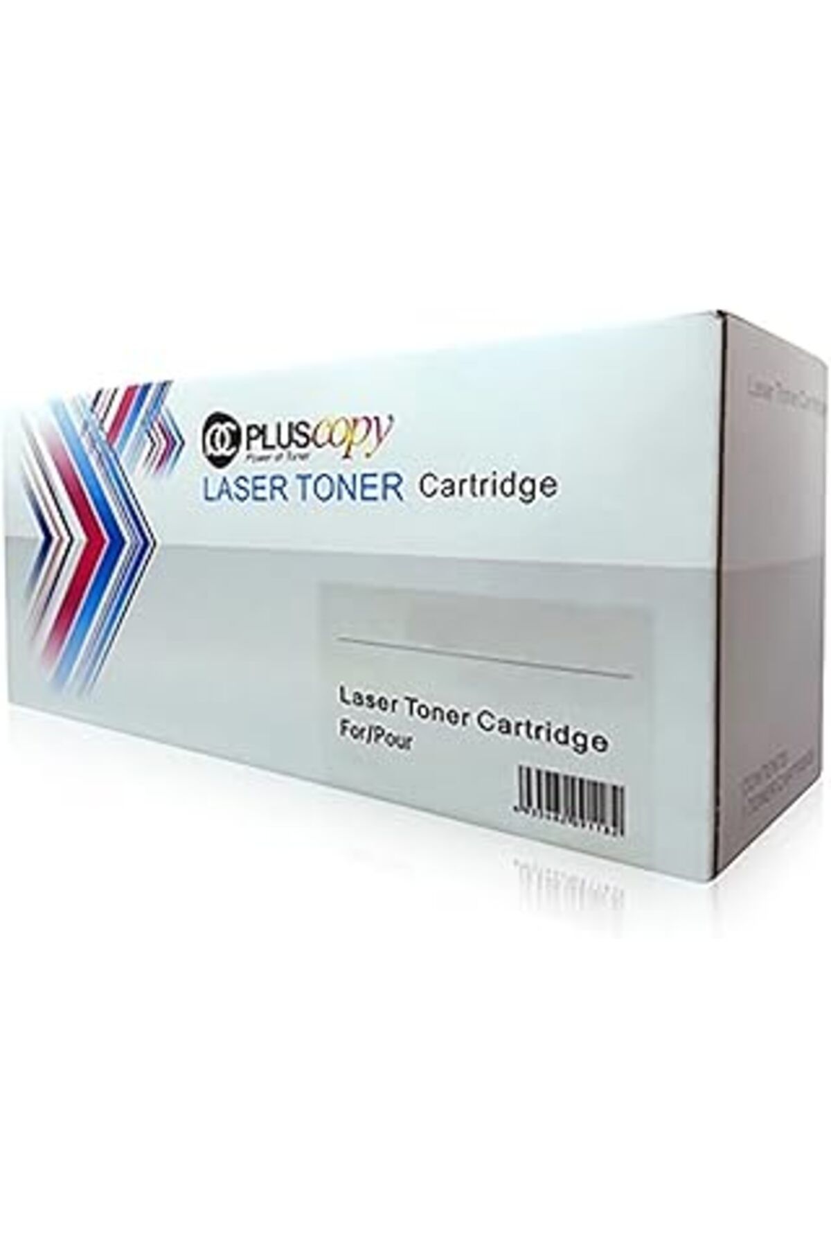Mu Art Pluscopy Uyumlu Ithal Tonerler, Crg-045 Siyah Uyumlu Ithal Muadil Toner - Mf631Cn, Mf633Cdw, Mf635C