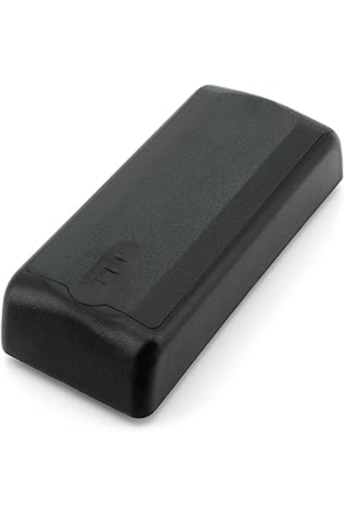 robotrend Lock 207Eurd Manyetik Araç Kılıfı (Hide Key), Siyah, Küçük