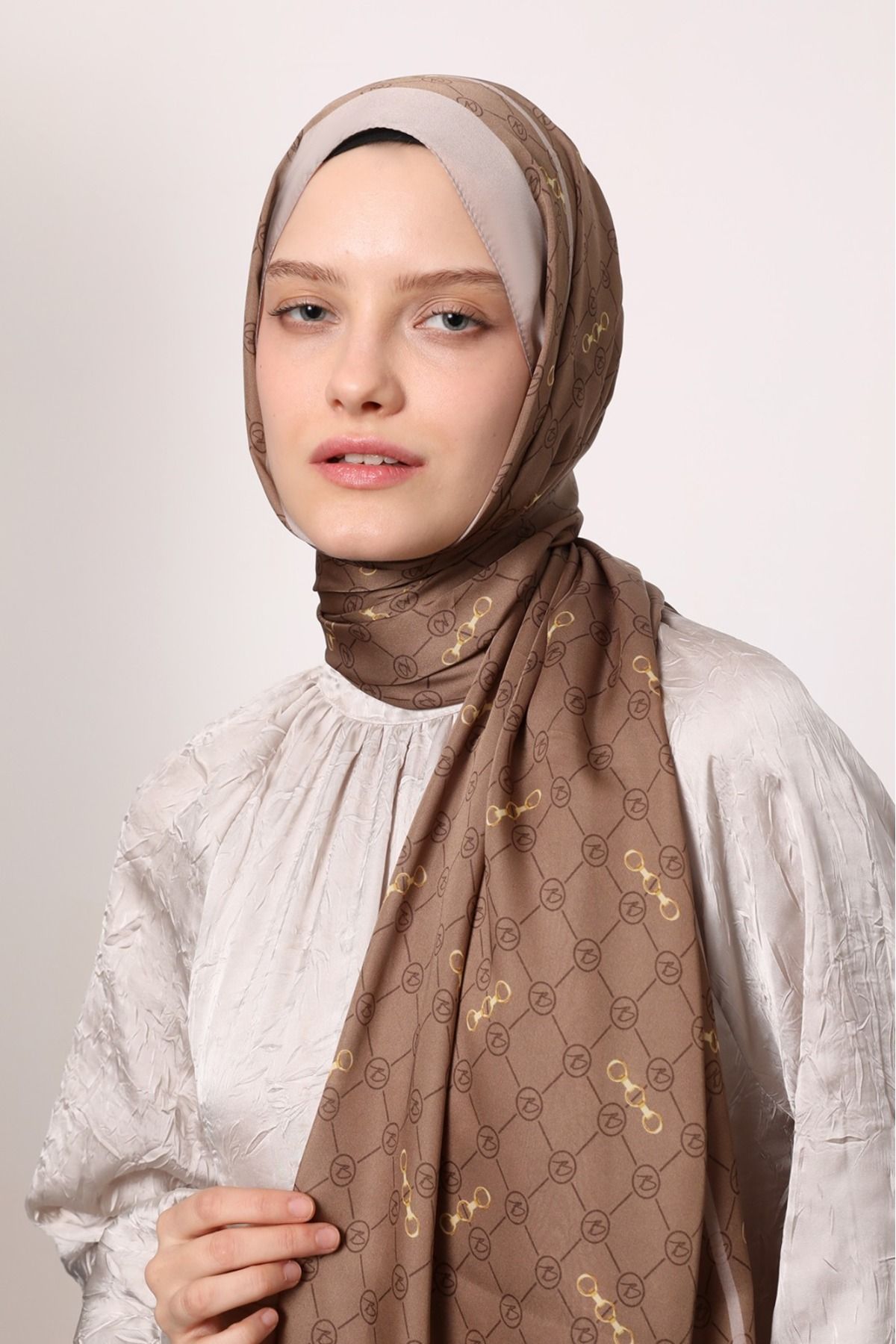 LuvenSara HİNT İPEGİ