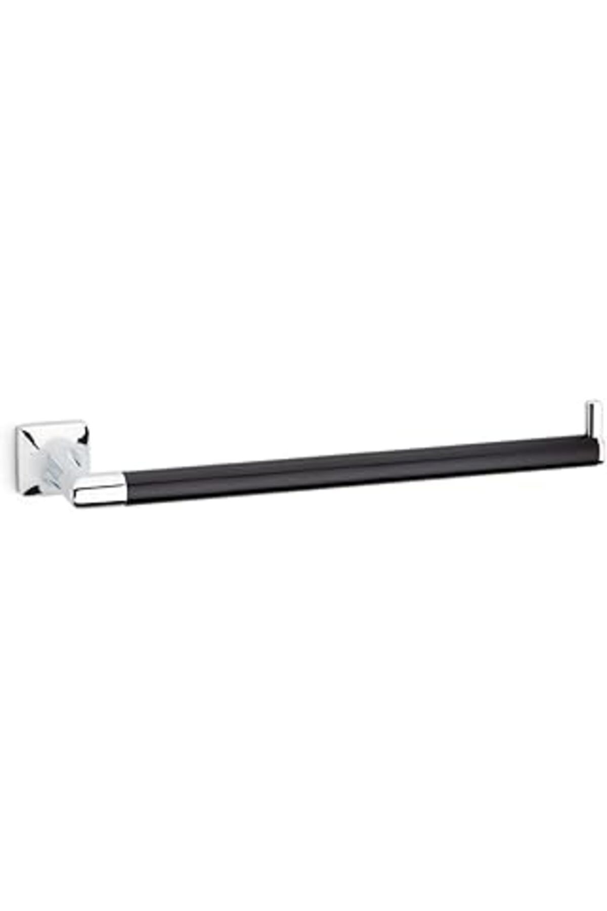 karadağsb System Pruva Kağıt Havluluk Siyah Renk 42X74X269 Mm