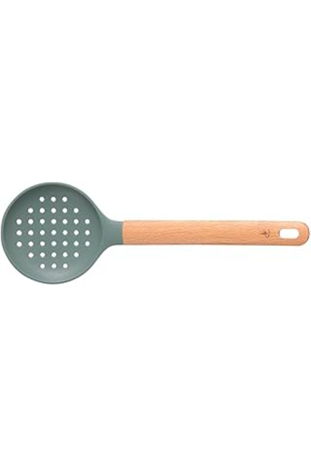 karadağsb Porland Amora Kevgir 34 Cm