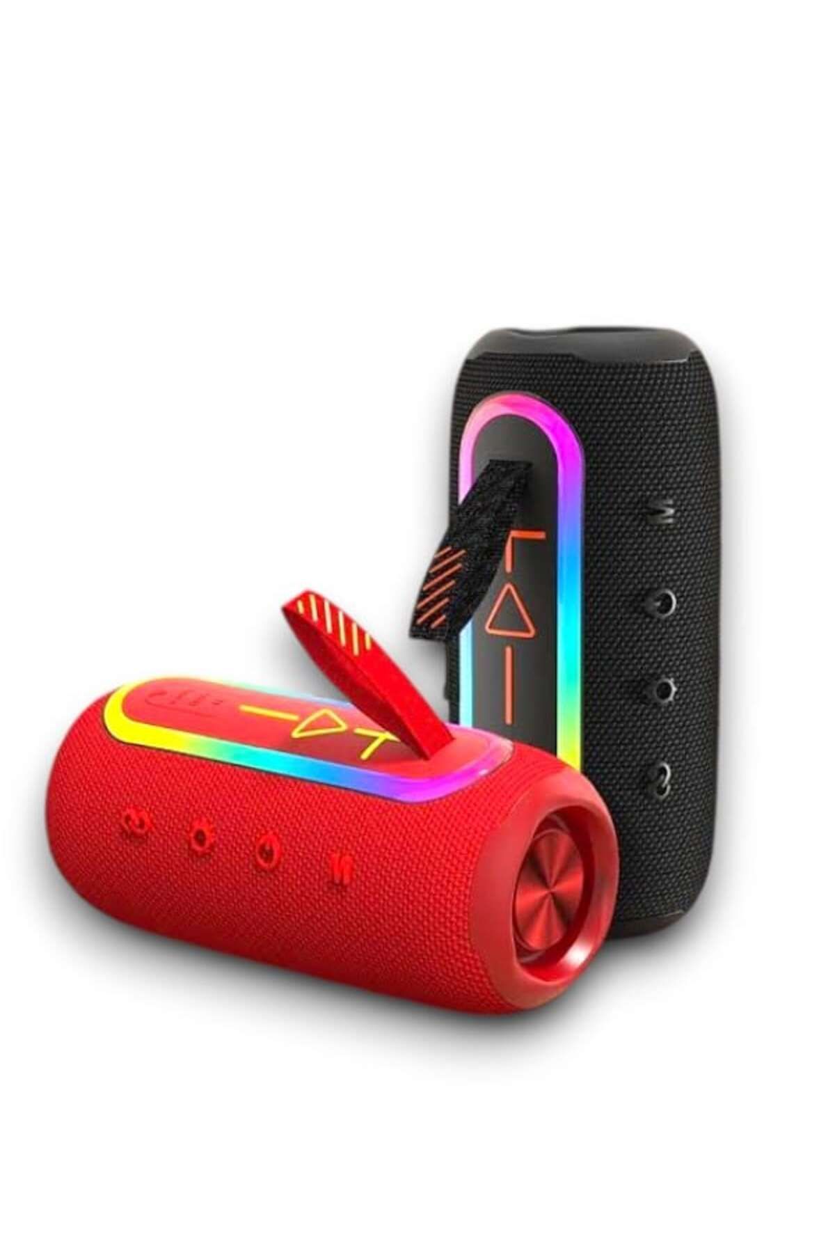 nerede bulurum FLİP 6 MAX BLUETOOTH HOPARLÖR