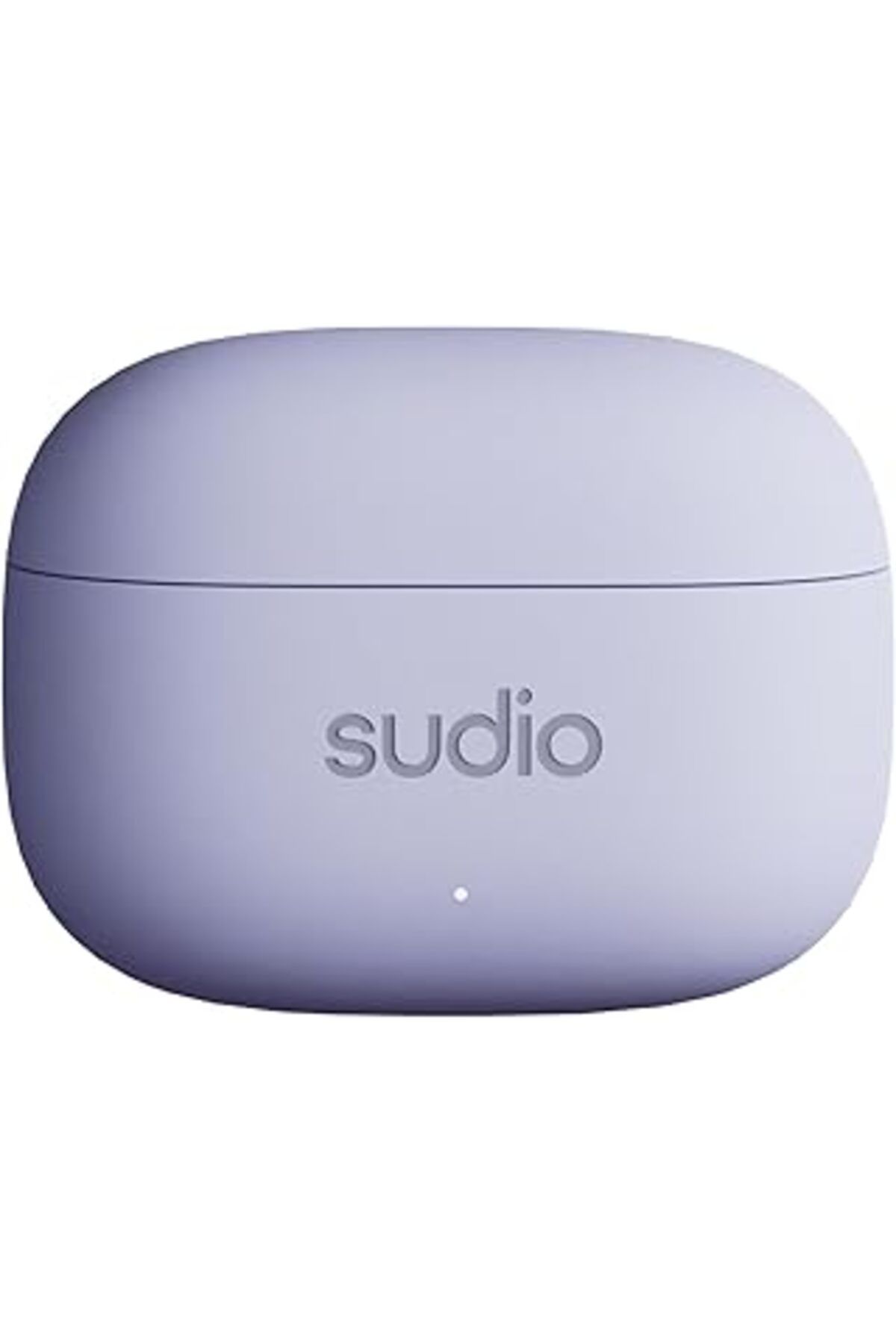 Pazarcan Sudio A1 Pro Mor Bluetooth Kulaklık