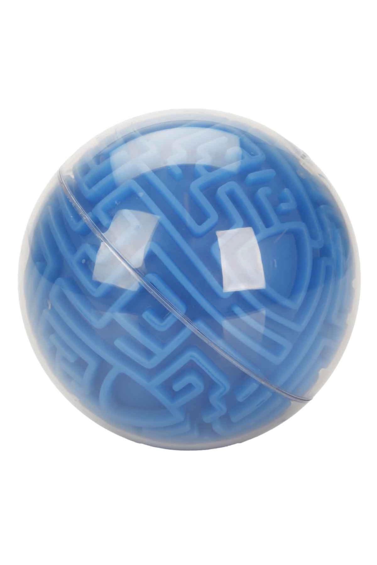 NW NessiWorld Smile Games Labirent Top Zeka Oyunu fotoğrafı 3 (önizleme)