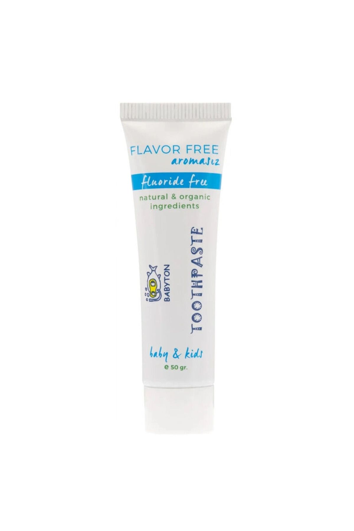 product side