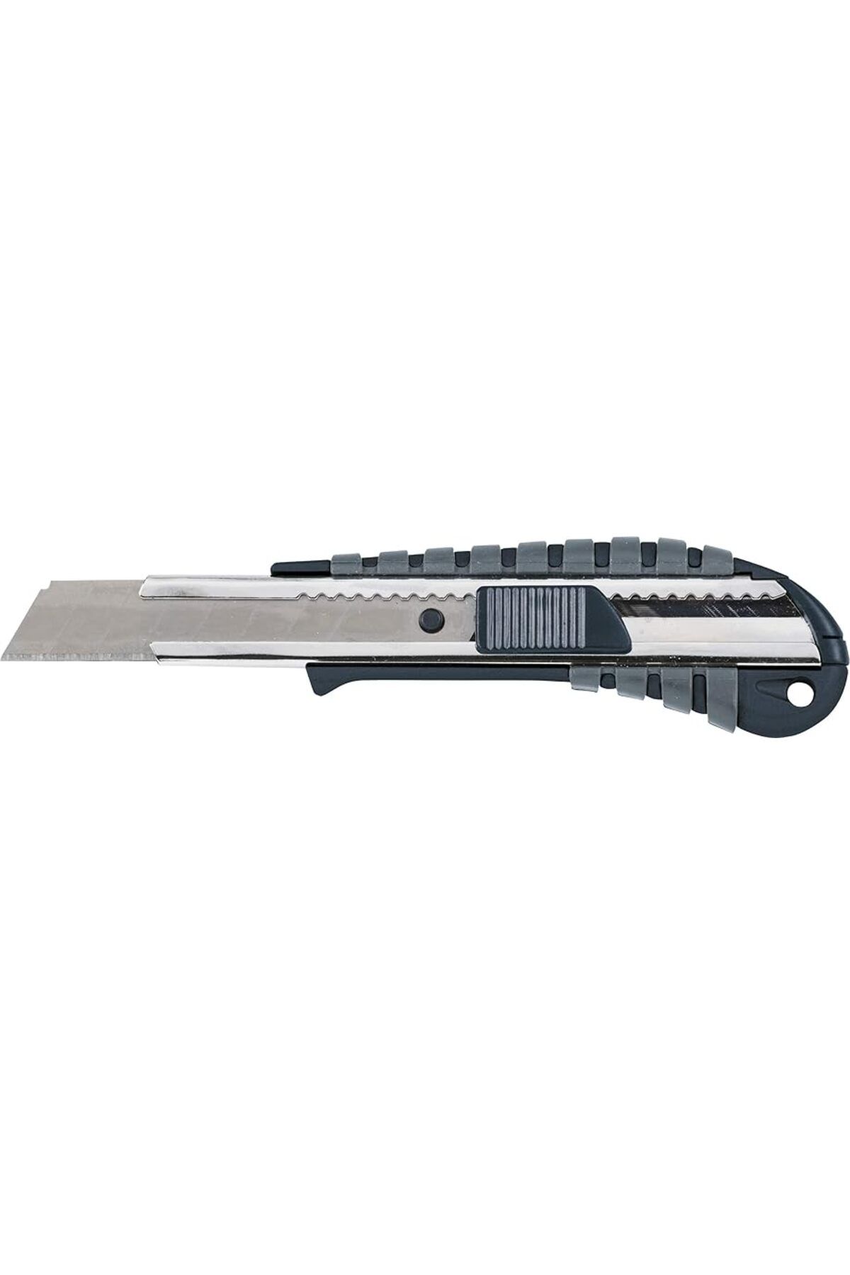 DENİZBİLİŞİM Kwb Metal Falçata 18 Mm