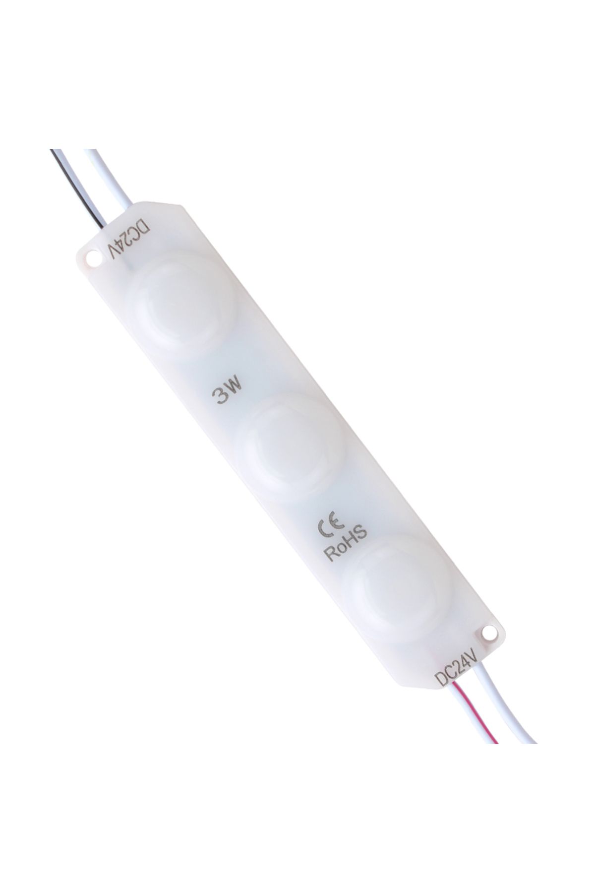 robotrend Modül Led 24V 1.5W Gün Işiği 2835