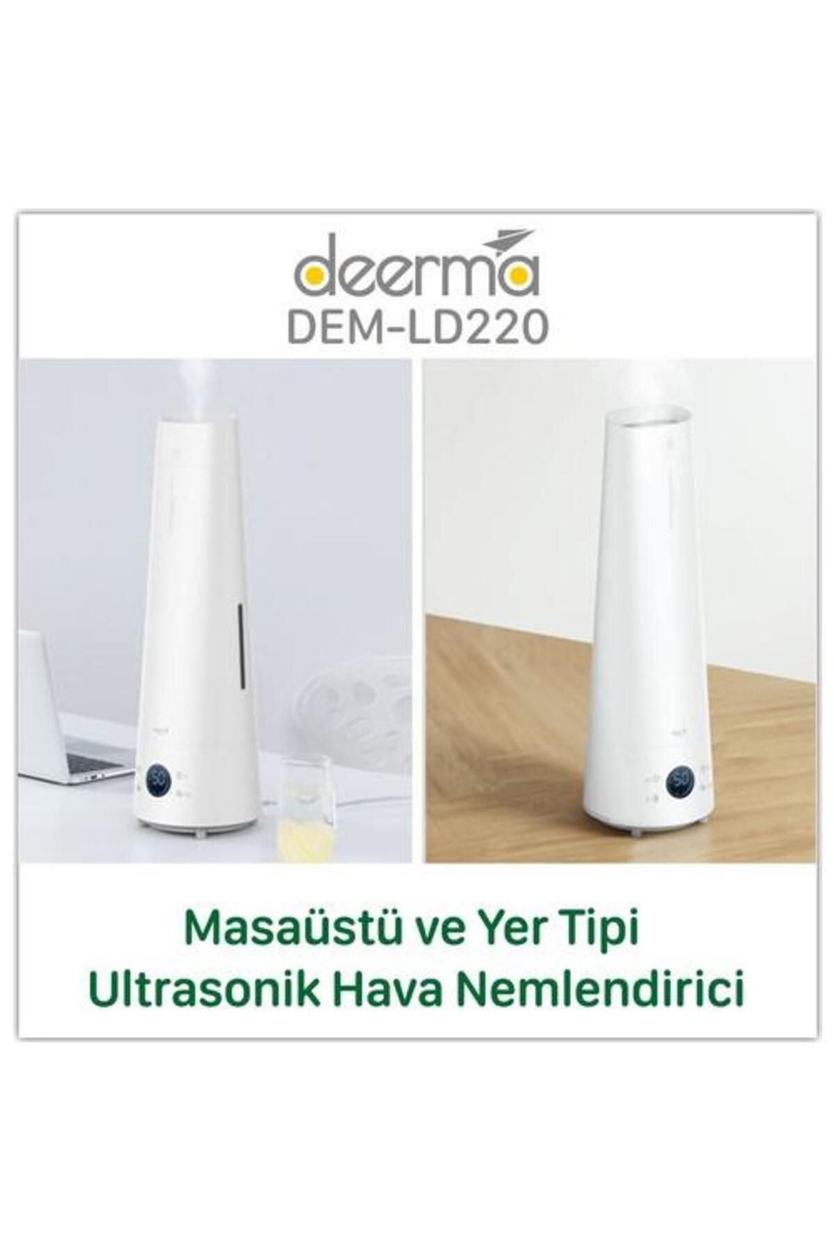 product side