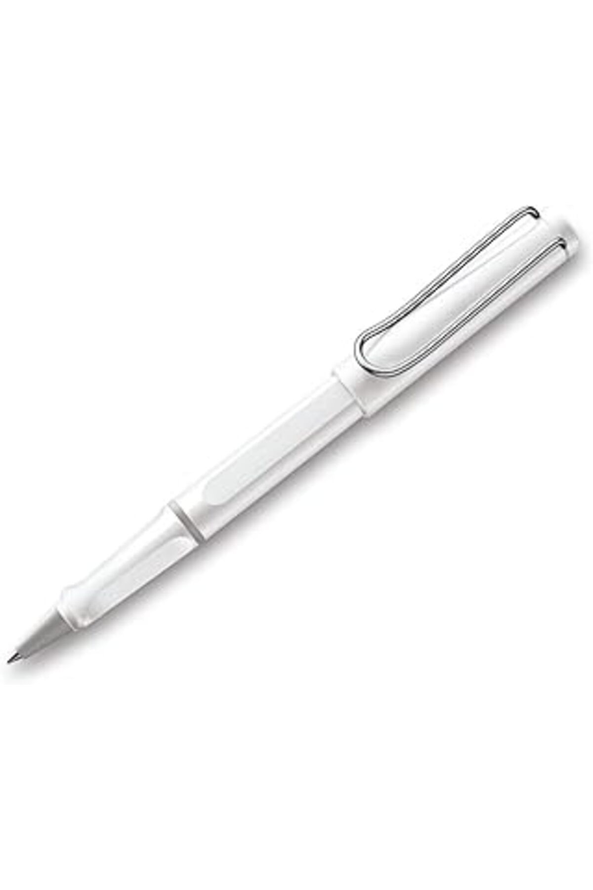 Mu Art Roller Kalem
