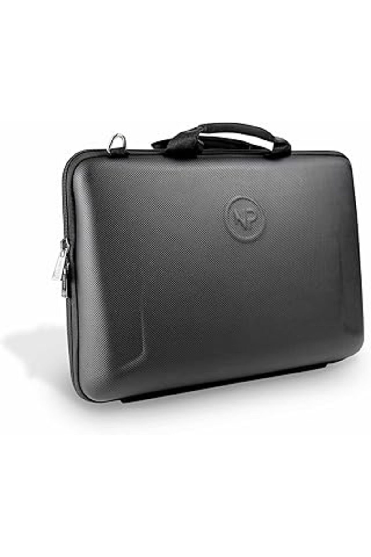 NZM TİCARET Npo Apex 14" Macbook Ve Ipad Uyumlu,Ultra Korumalı Probag Notebook Çantası